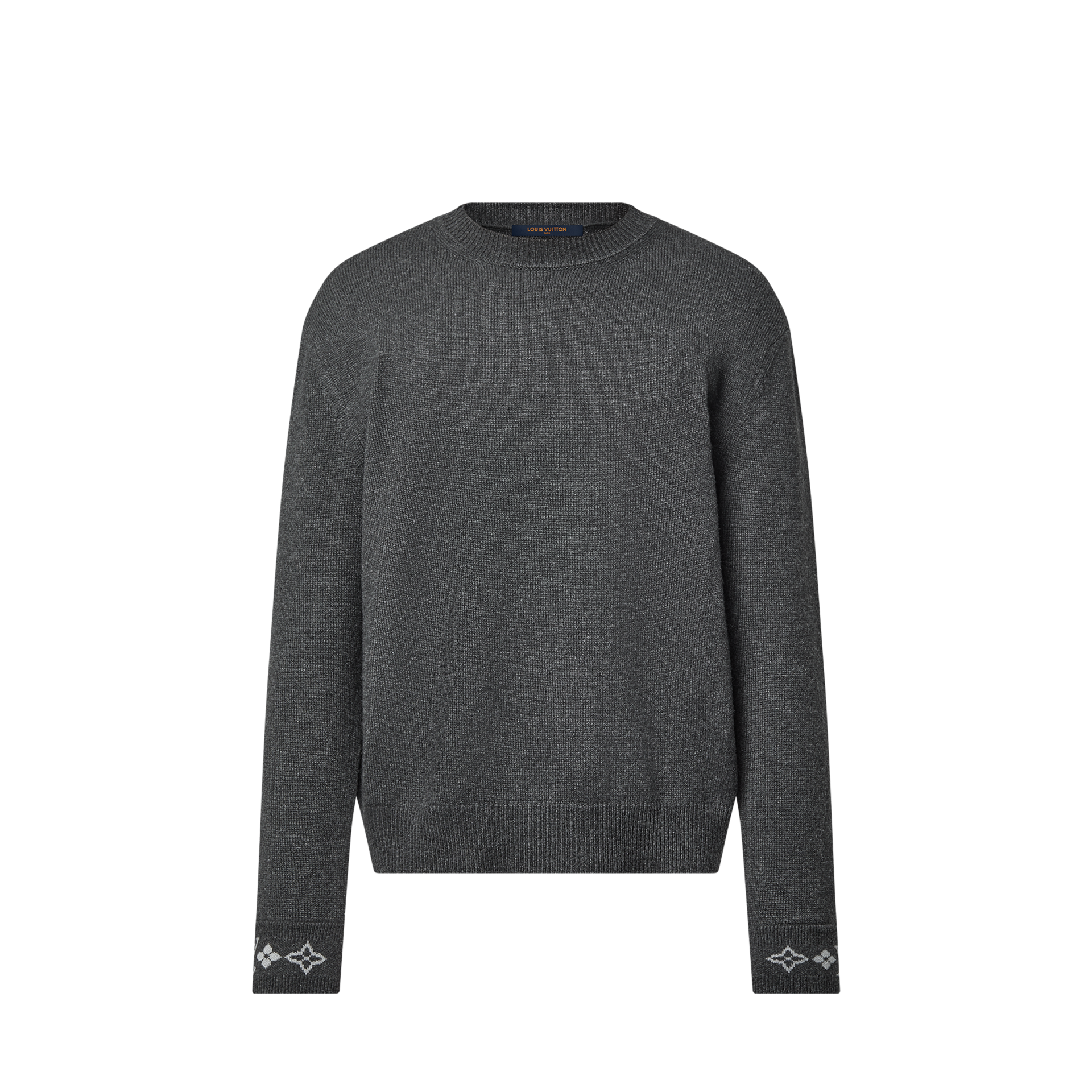 yrbag affordable luxurys bag