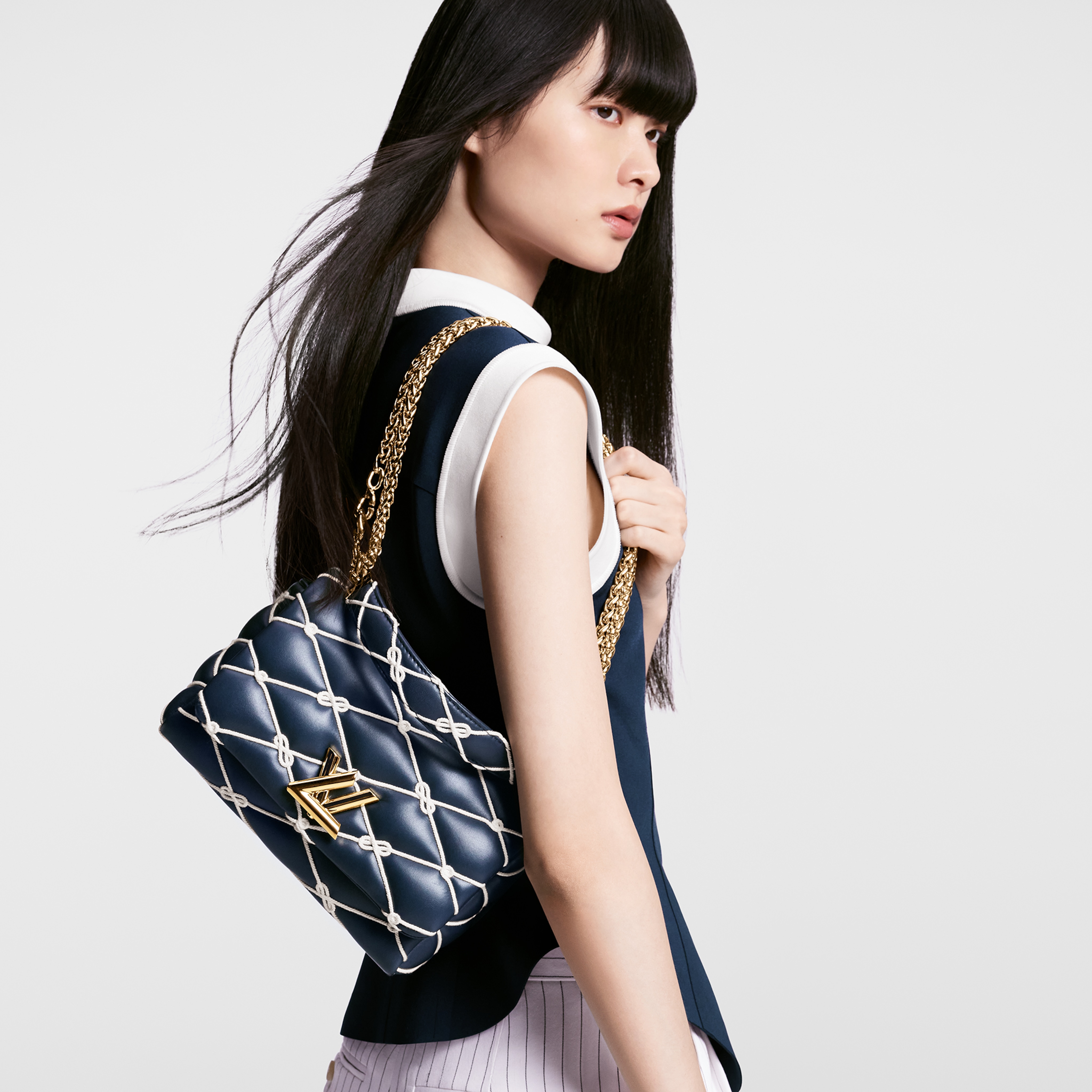 yrbag affordable luxurys bag