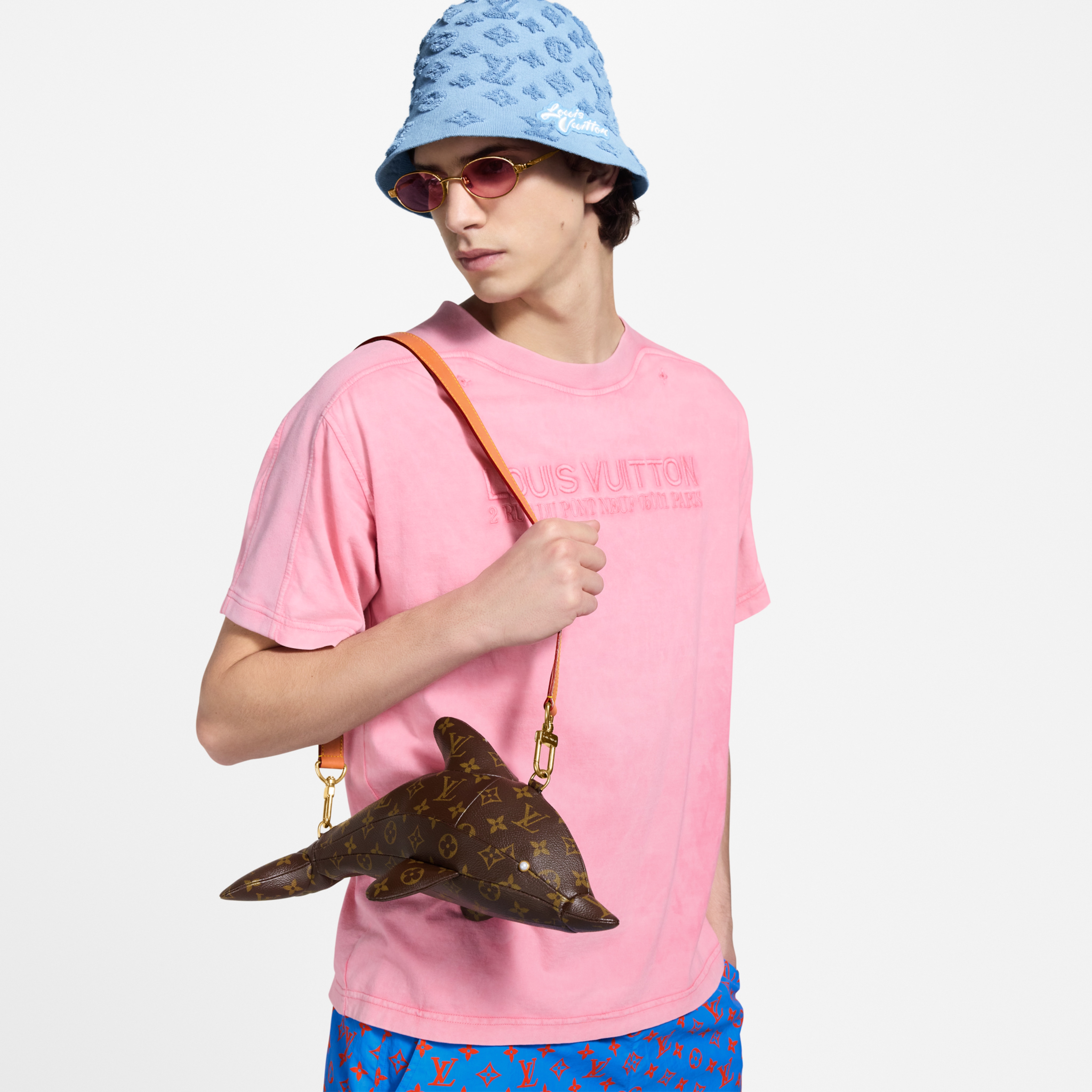 yrbag affordable luxurys bag