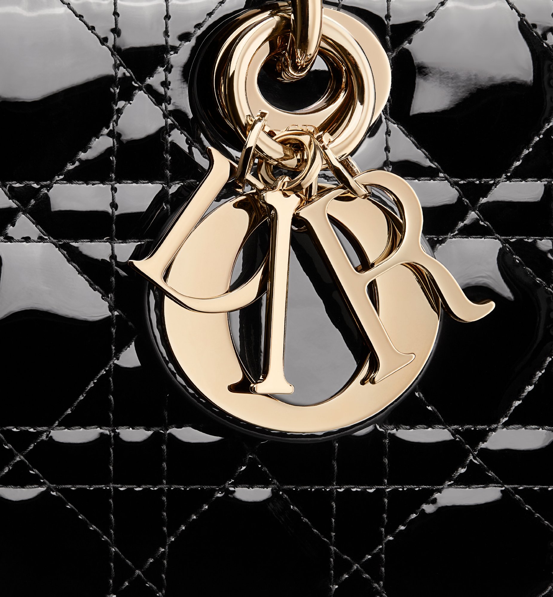 yrbag affordable luxurys bag