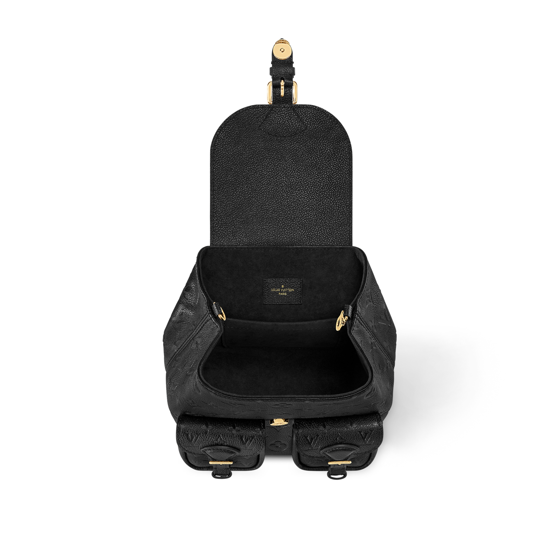 yrbag affordable luxurys bag