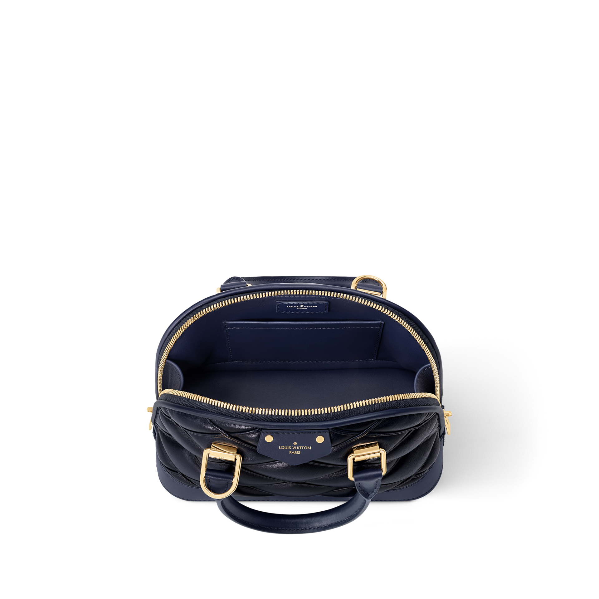 yrbag affordable luxurys bag