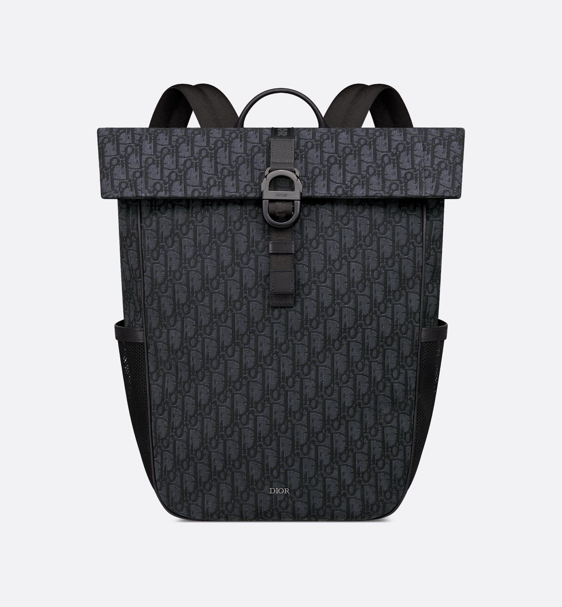 yrbag affordable luxurys bag
