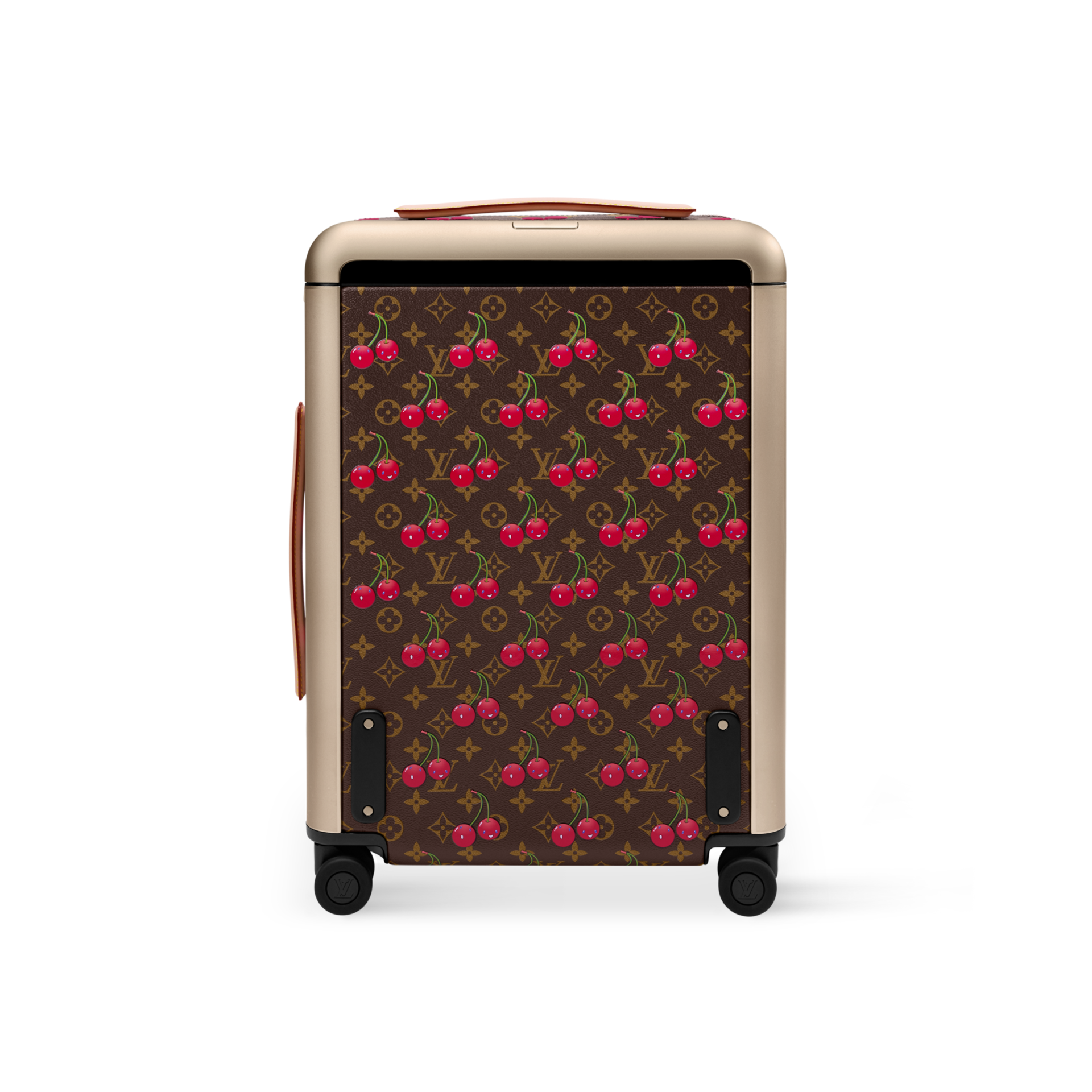 yrbag affordable luxurys bag