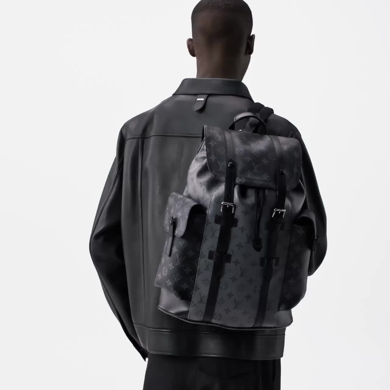 yrbag affordable luxurys bag