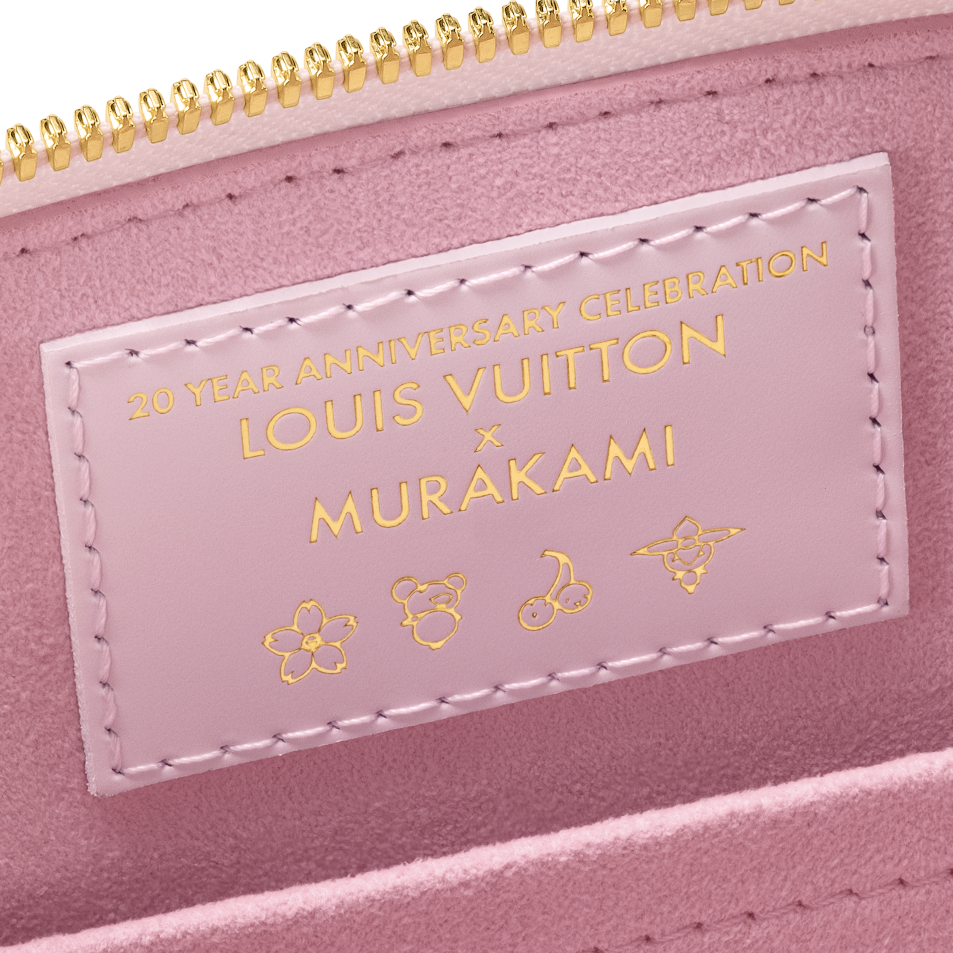 yrbag affordable luxurys bag