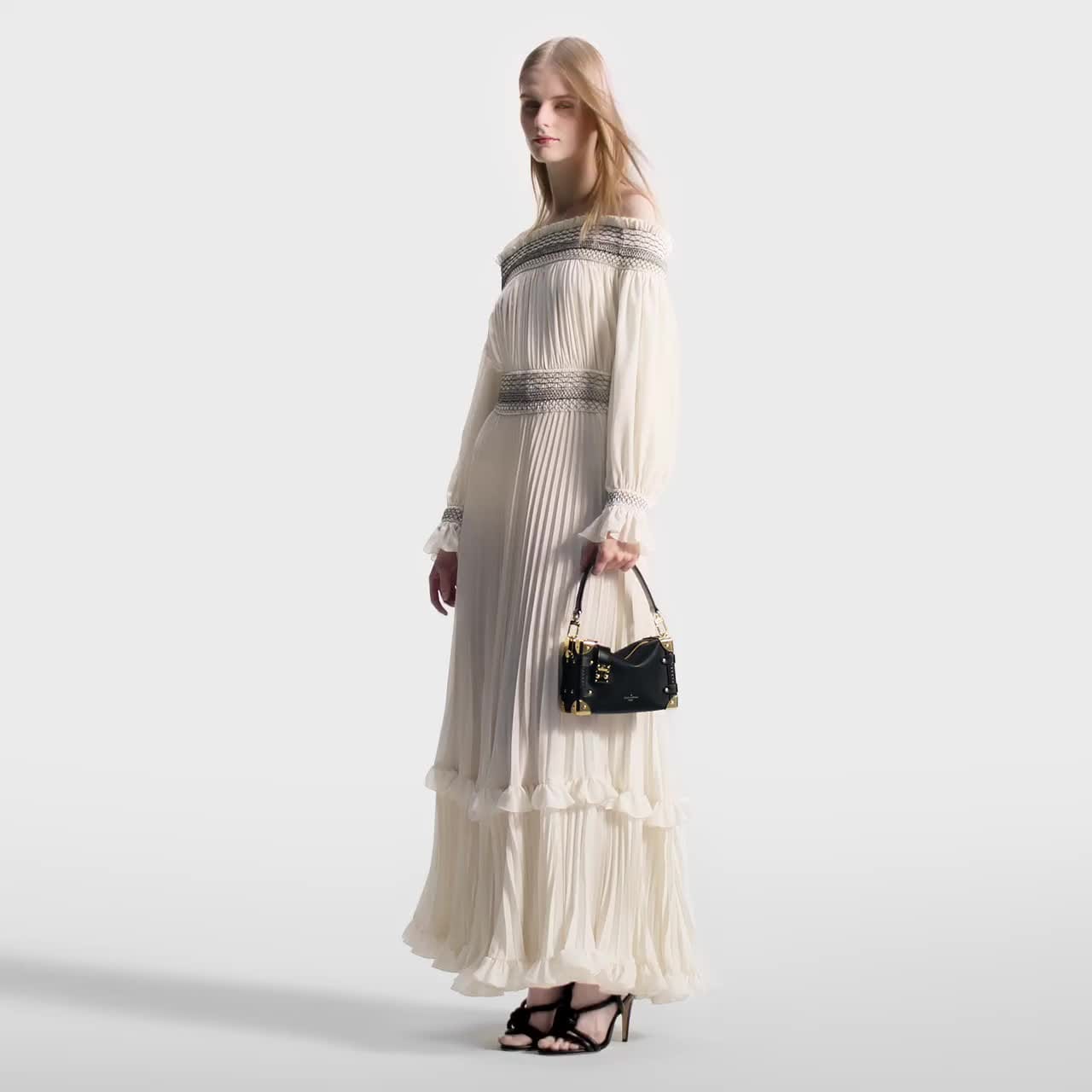 yrbag affordable luxurys bag