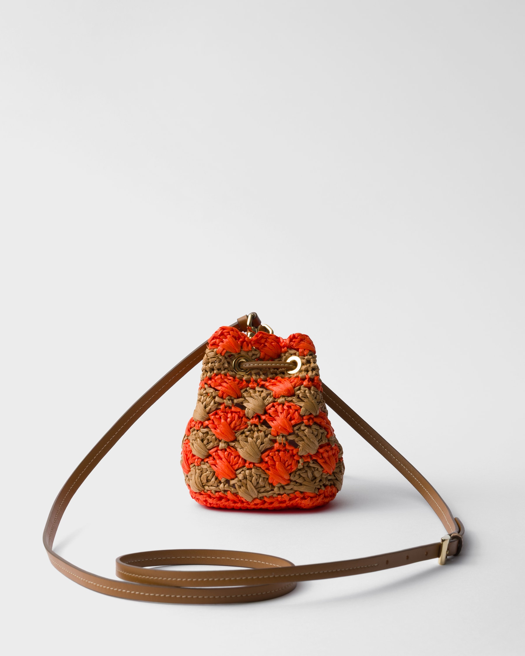 yrbag affordable luxurys bag