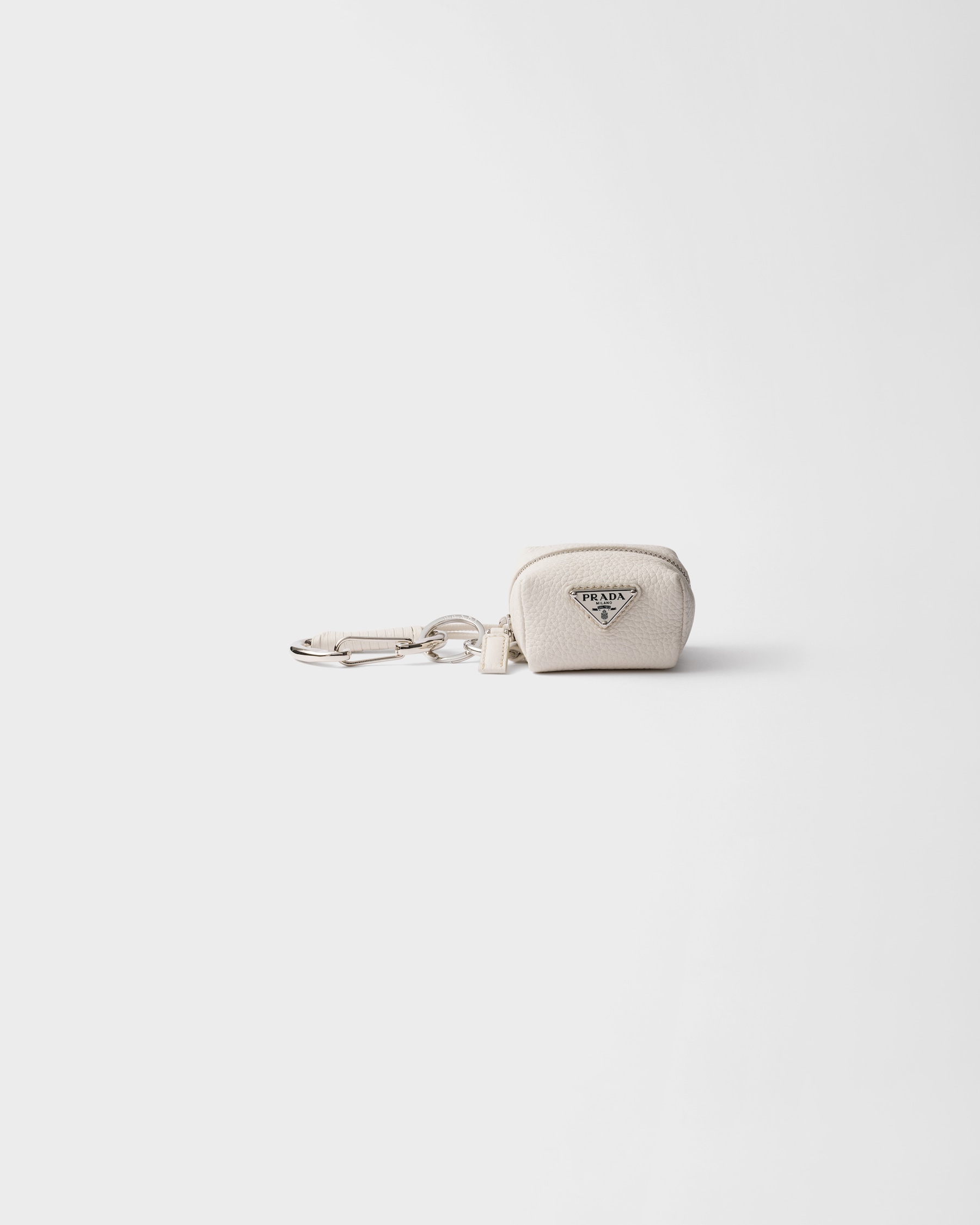 yrbag affordable luxurys bag