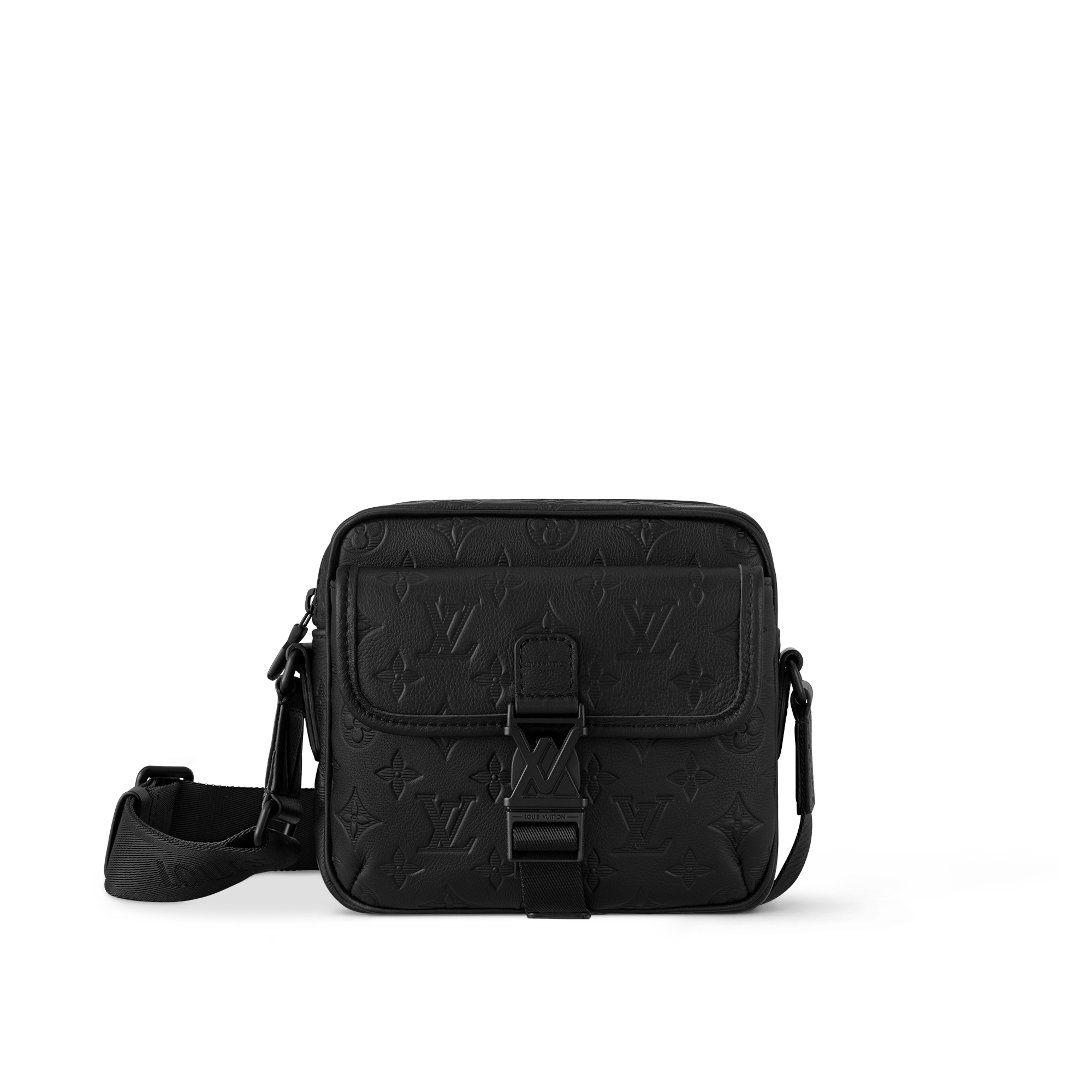 yrbag affordable luxurys bag
