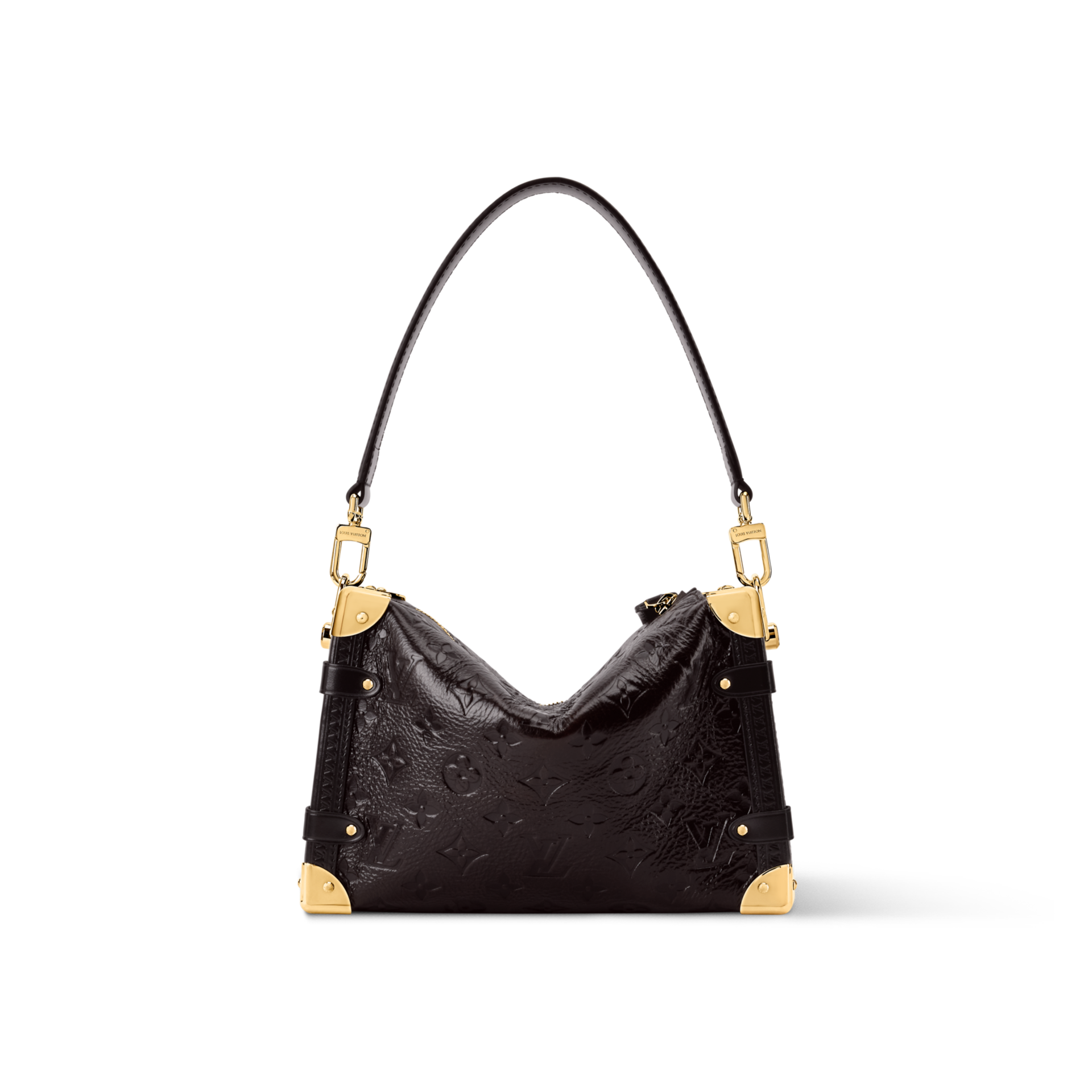 yrbag affordable luxurys bag