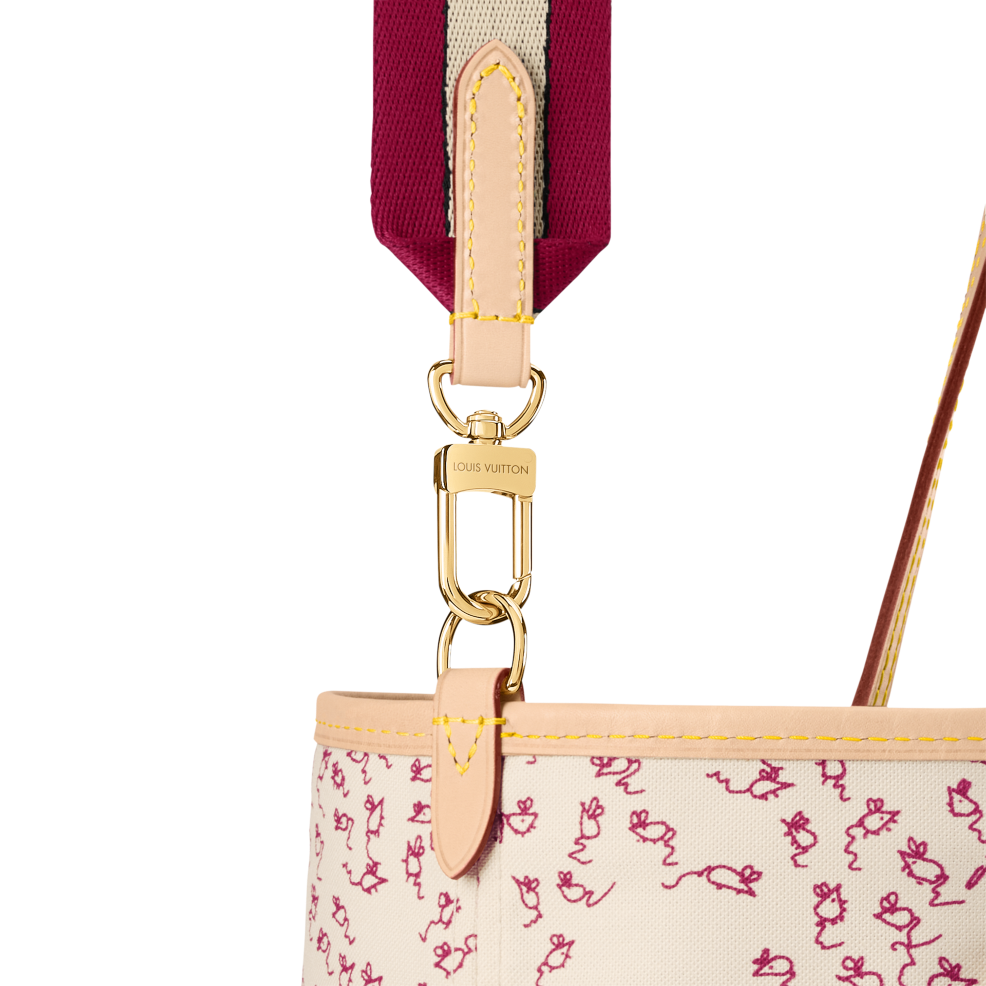 yrbag affordable luxurys bag