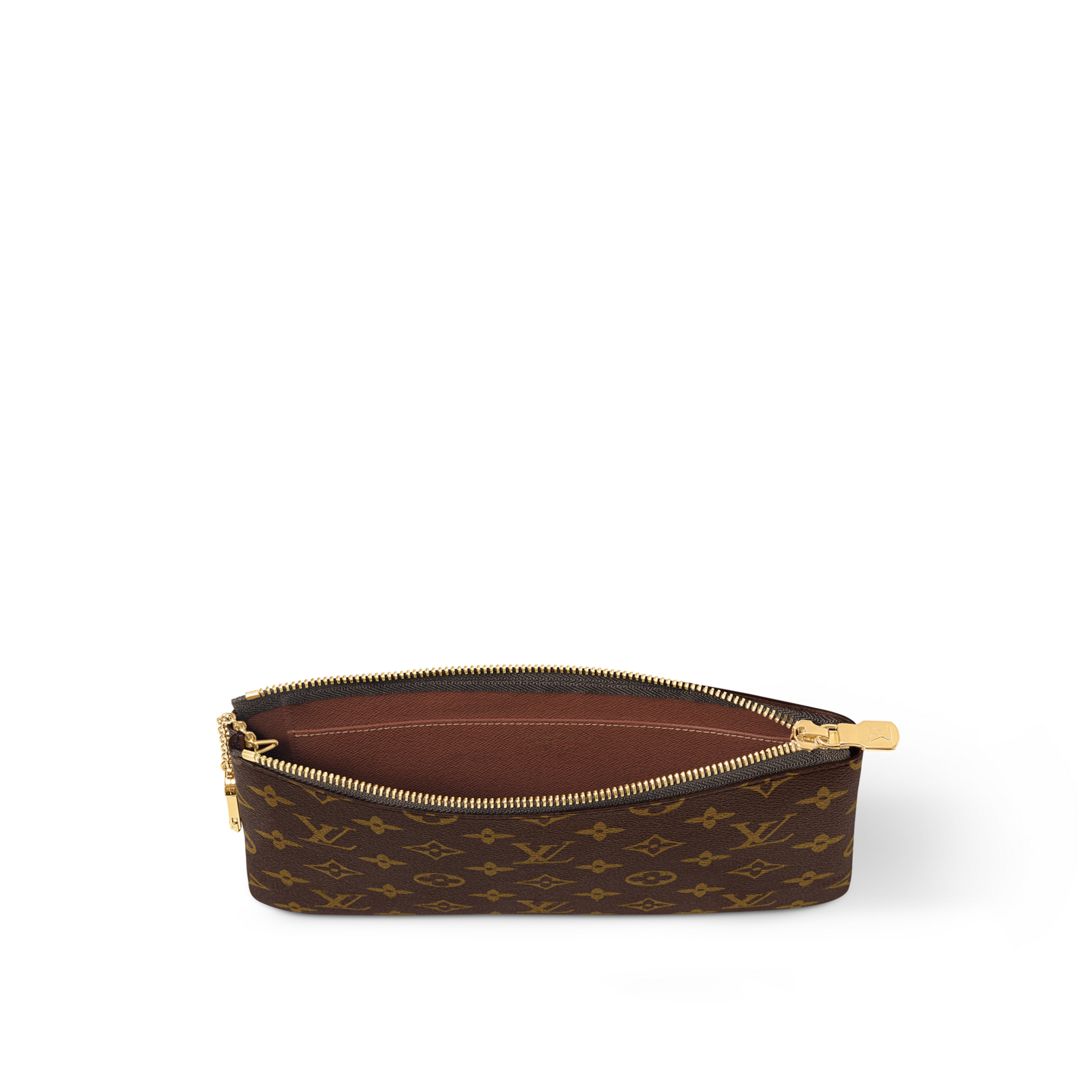 yrbag affordable luxurys bag