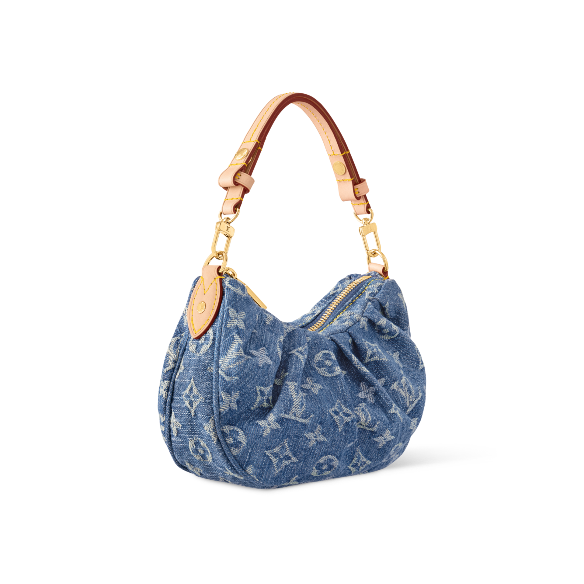 yrbag affordable luxurys bag