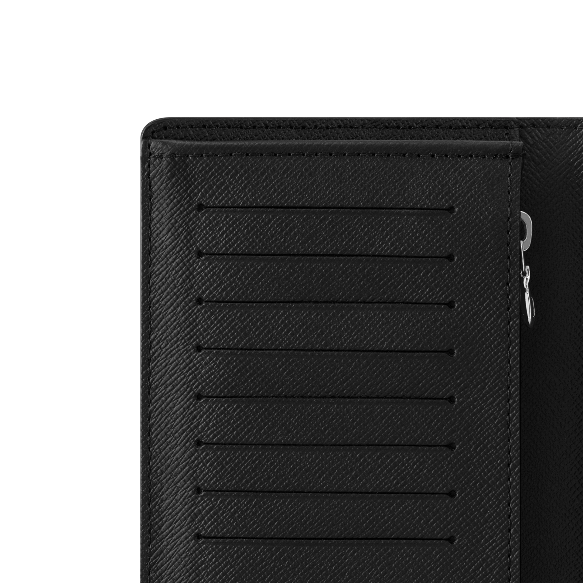 yrbag affordable luxurys bag