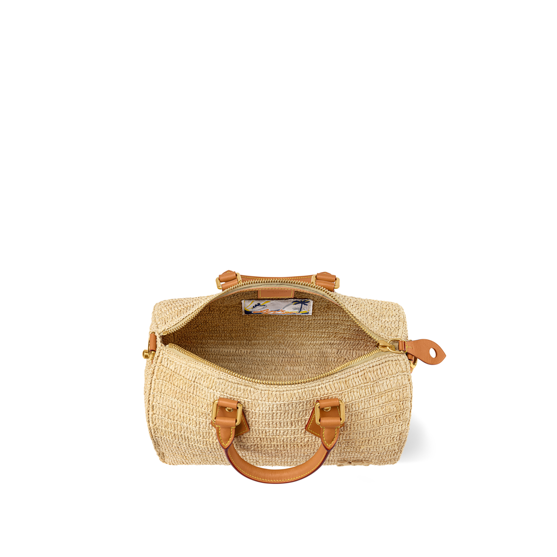 yrbag affordable luxurys bag