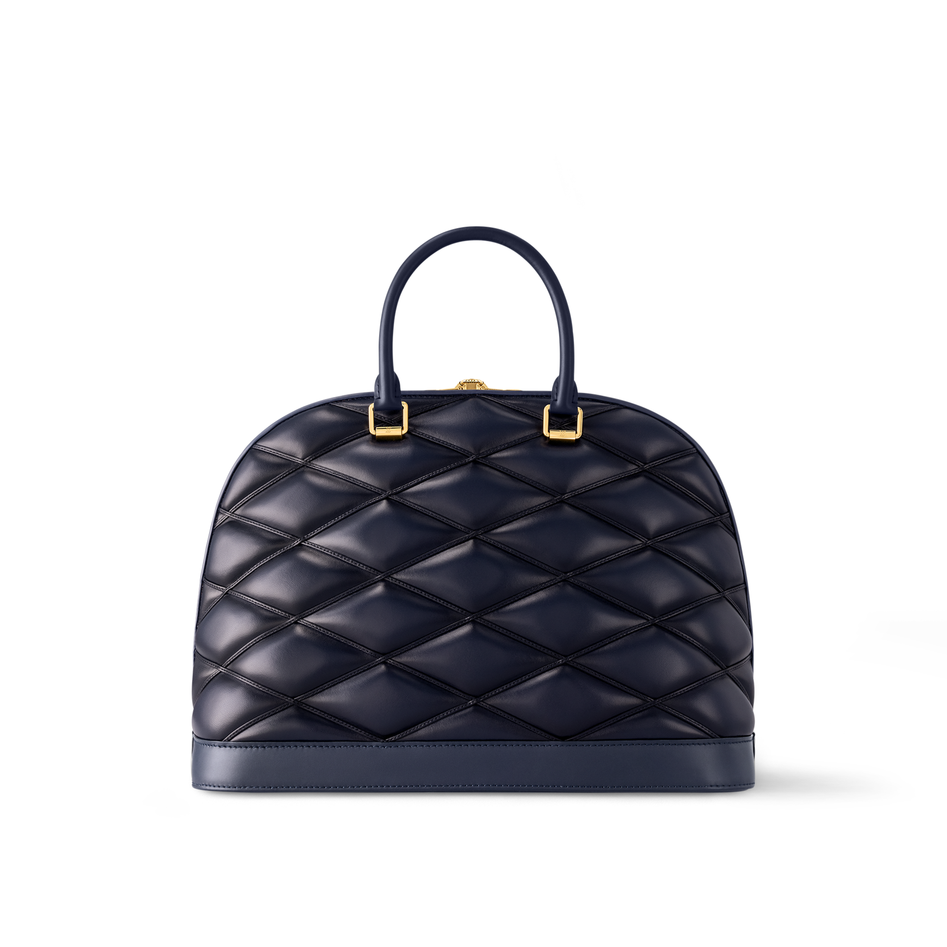 yrbag affordable luxurys bag