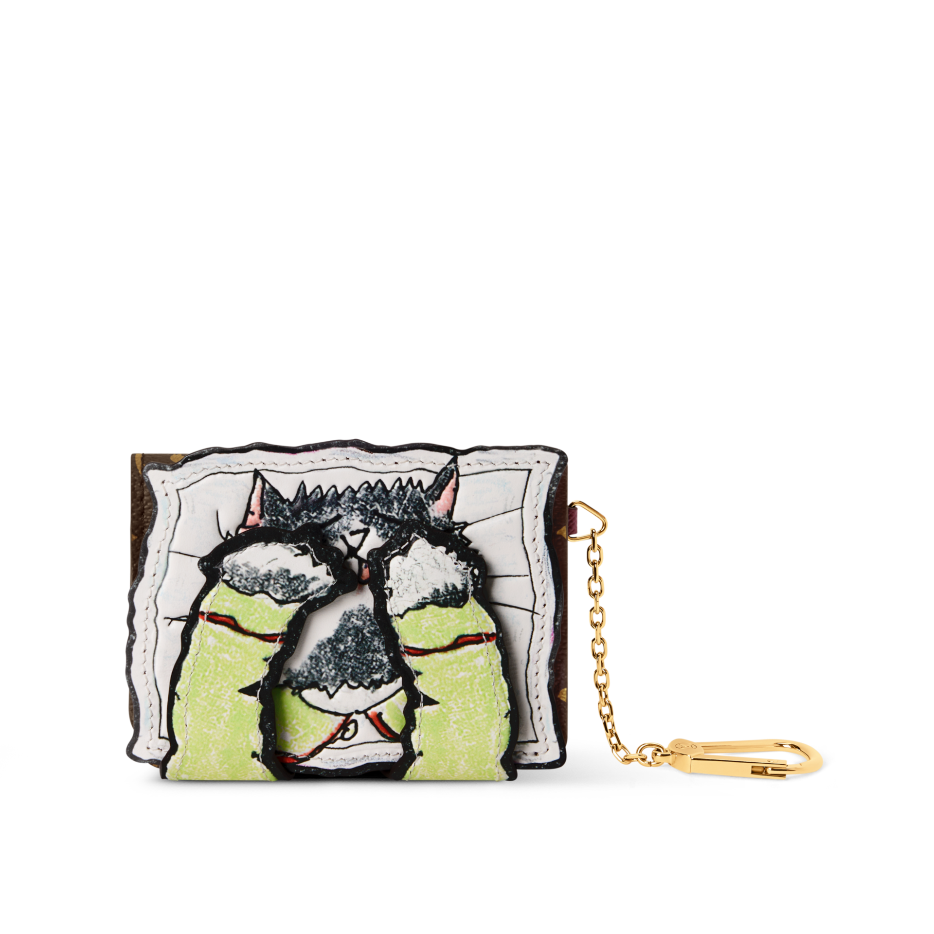 yrbag affordable luxurys bag