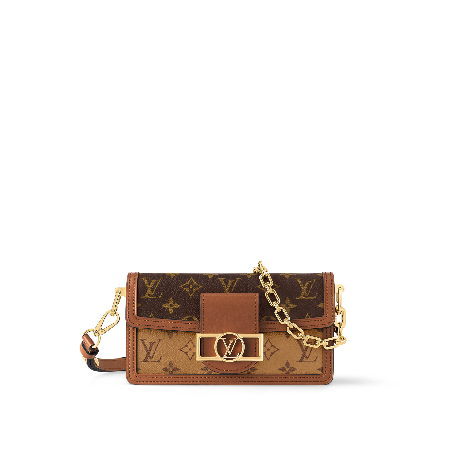 yrbag affordable luxurys bag