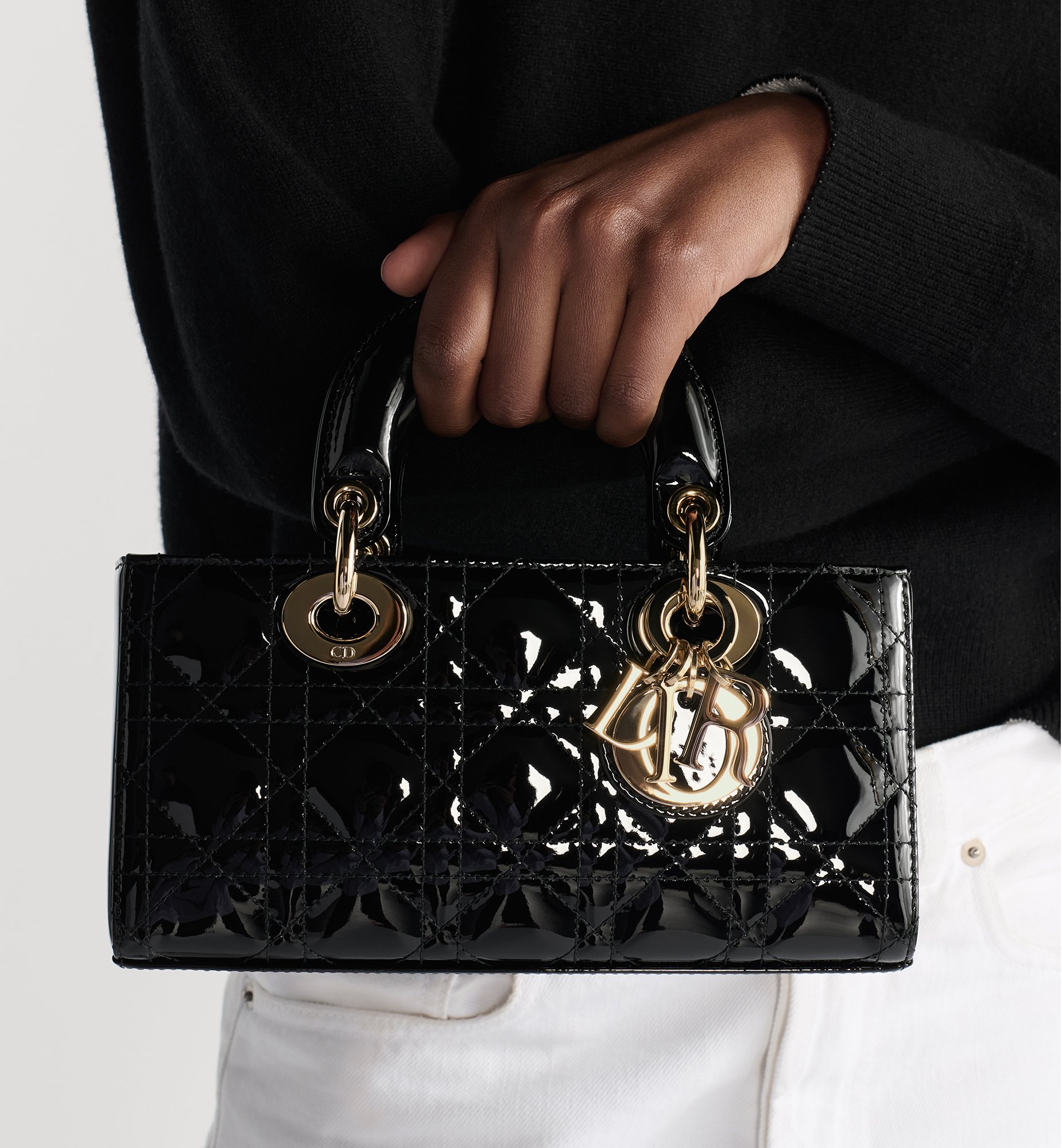 yrbag affordable luxurys bag