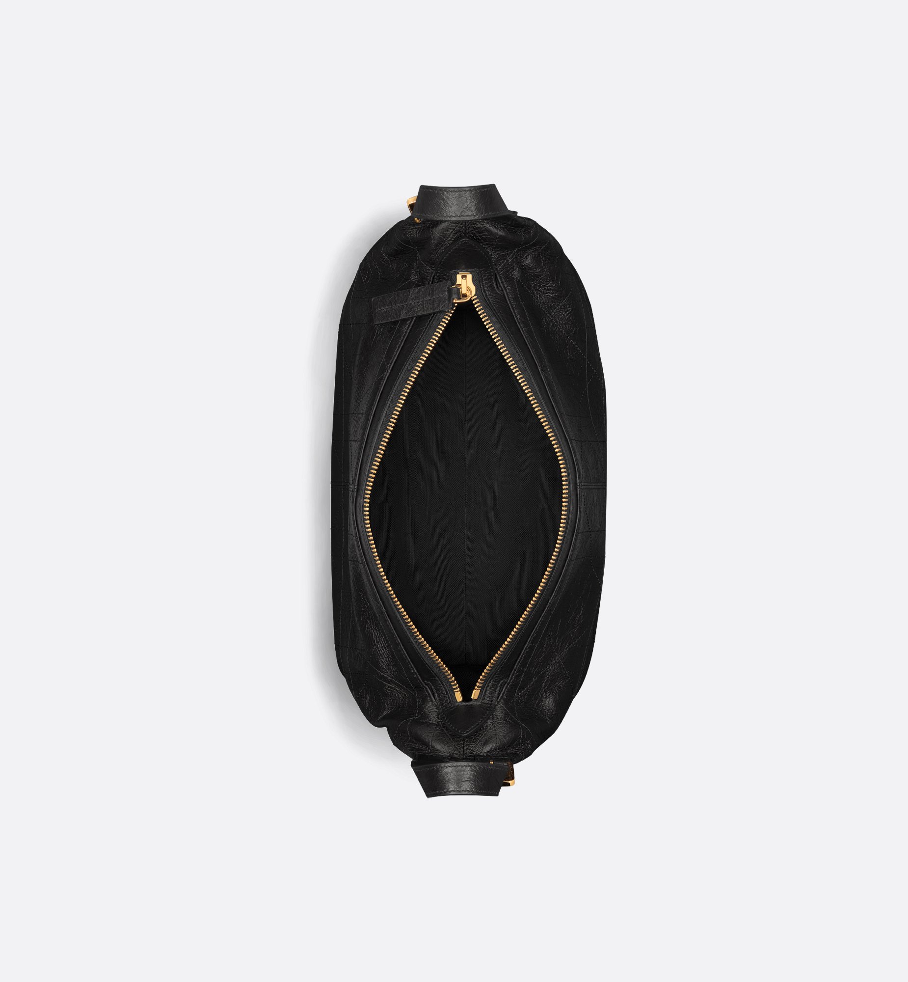 yrbag affordable luxurys bag