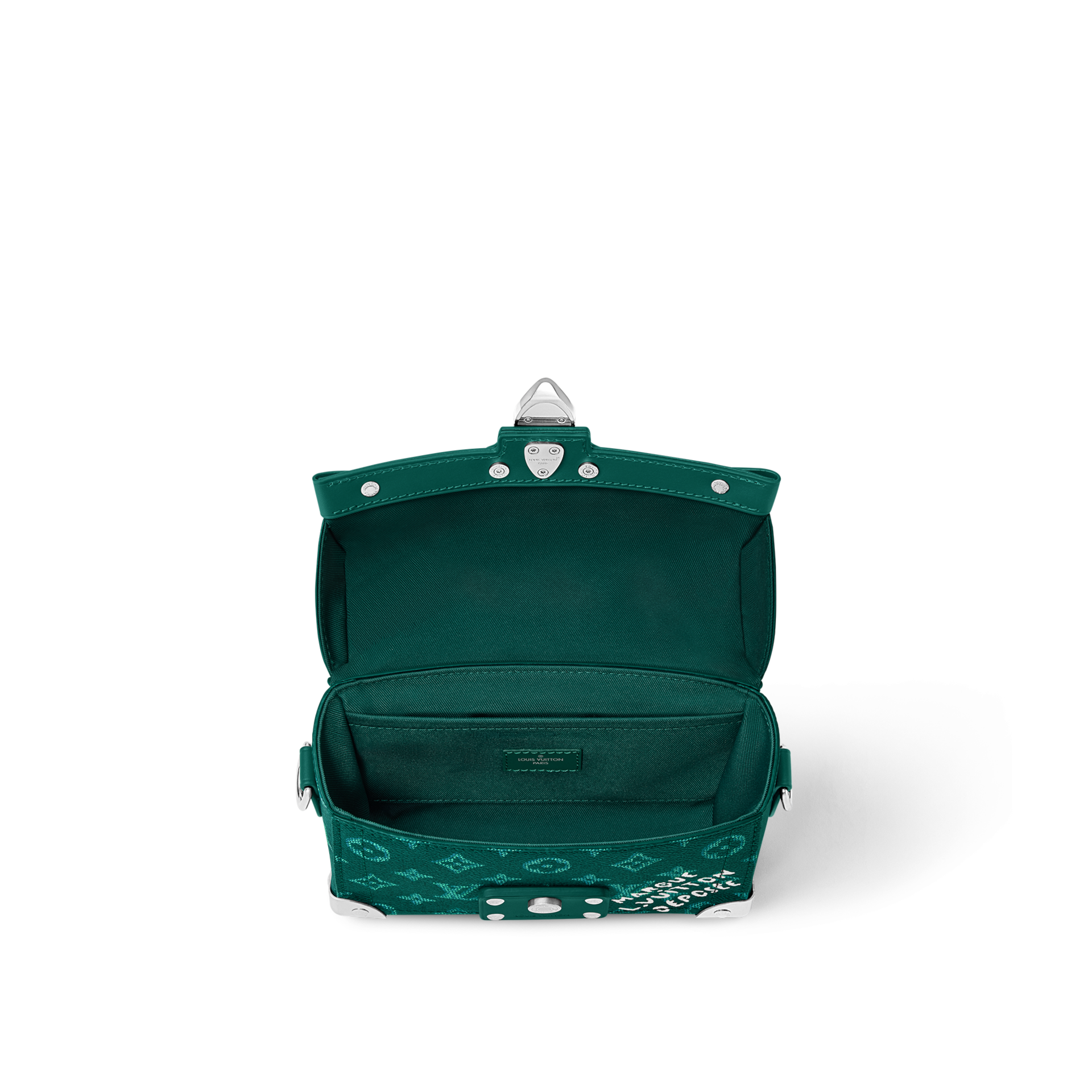 yrbag affordable luxurys bag