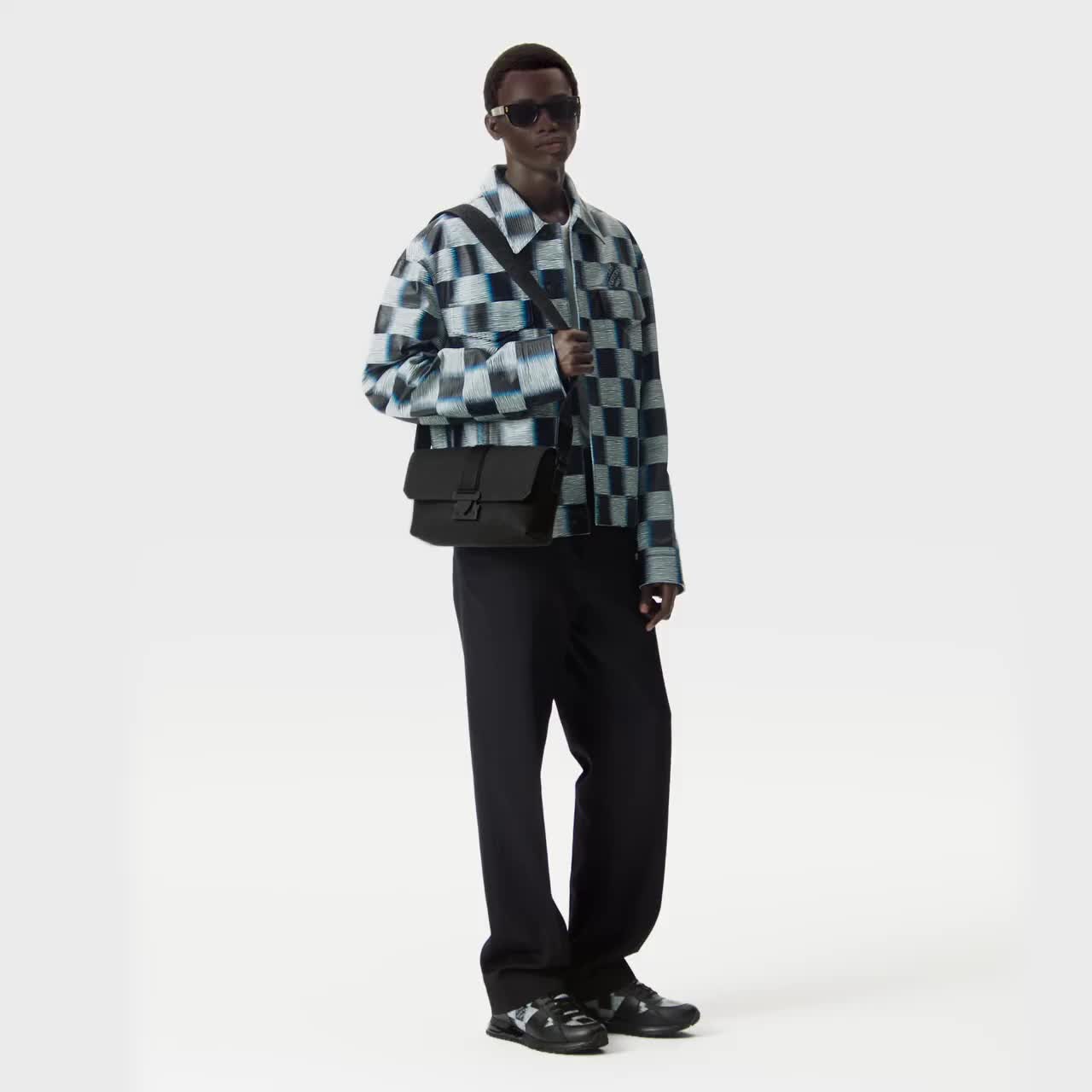 yrbag affordable luxurys bag