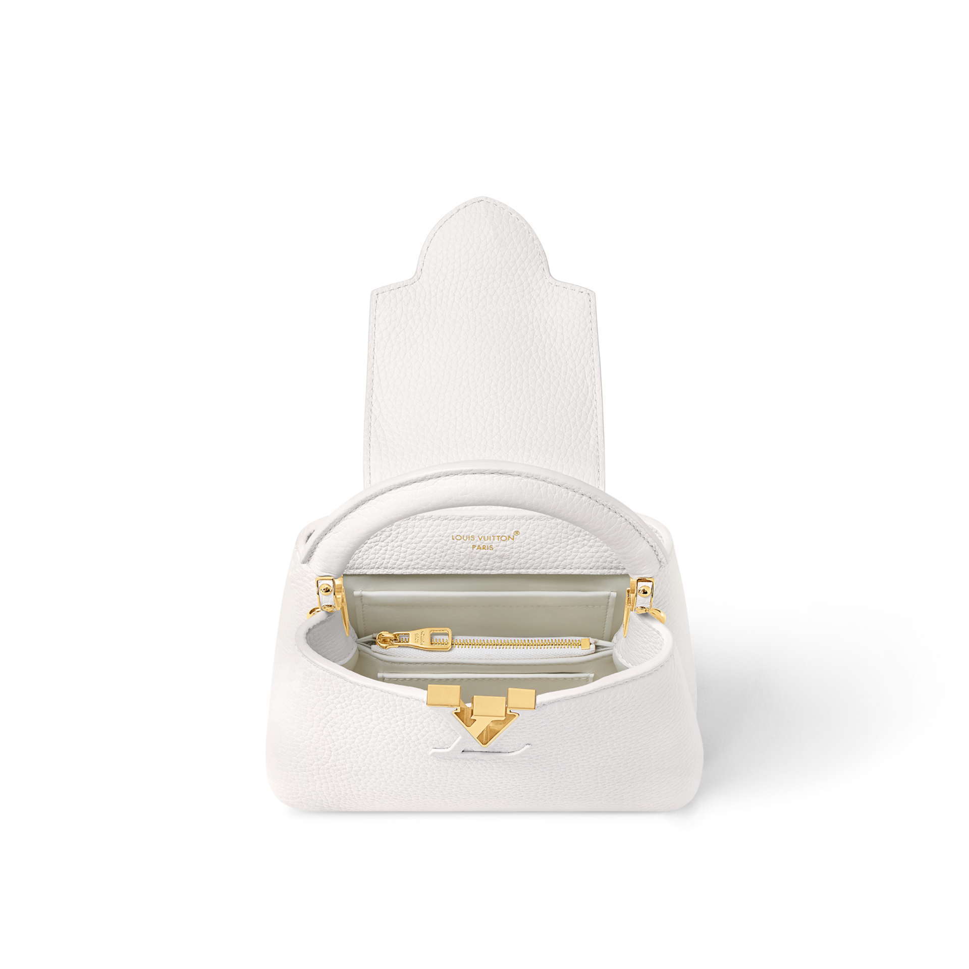 yrbag affordable luxurys bag