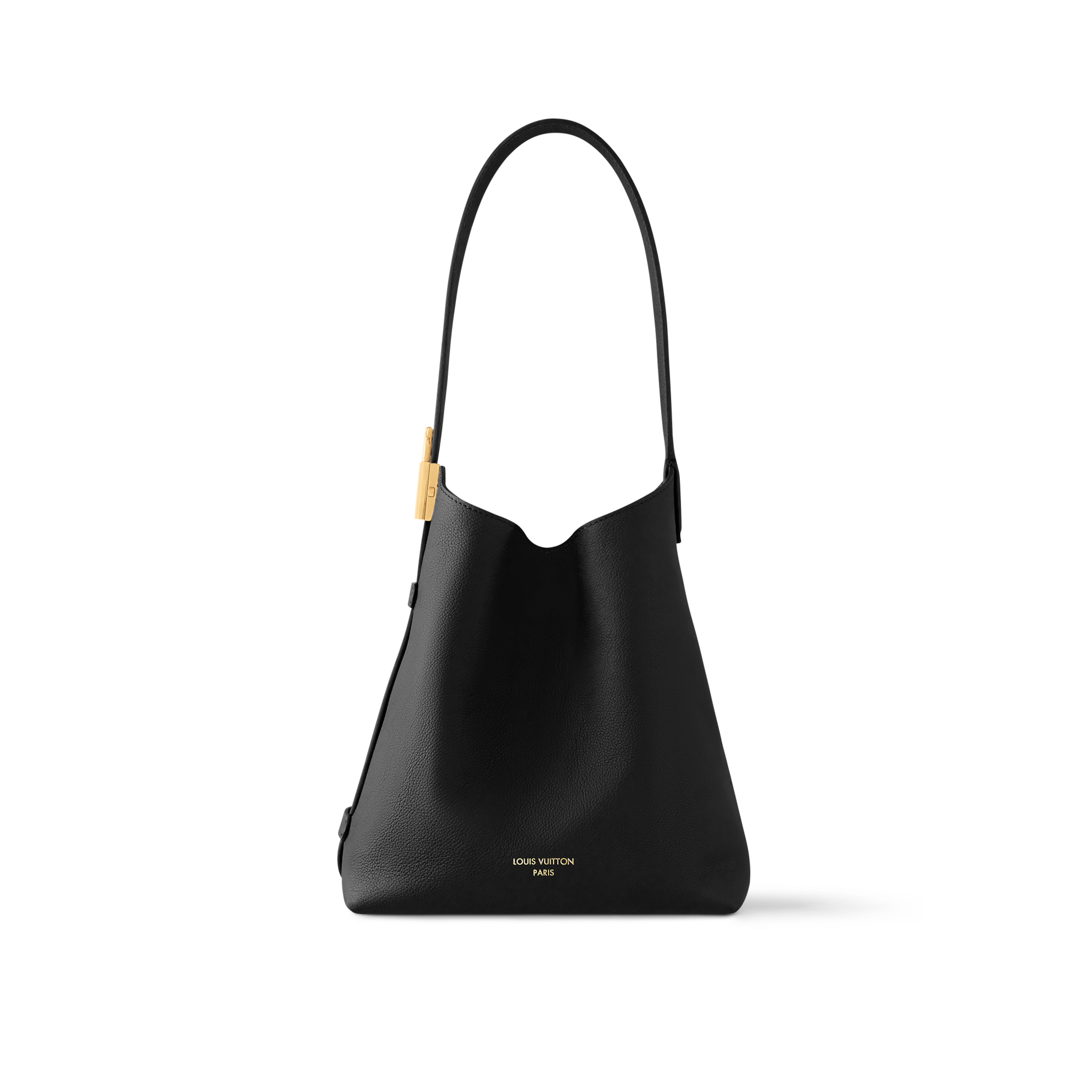 yrbag affordable luxurys bag