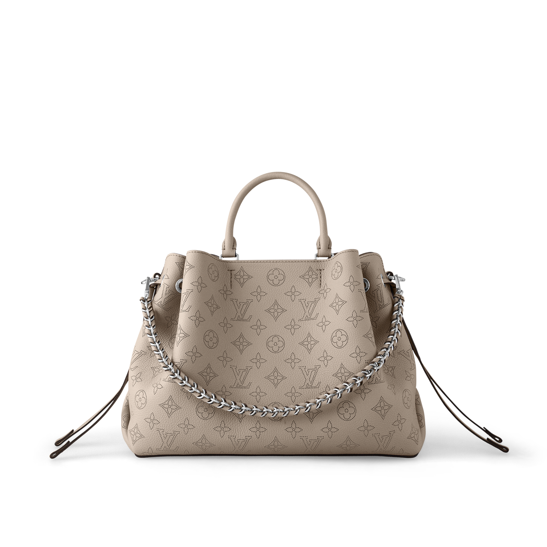 yrbag affordable luxurys bag