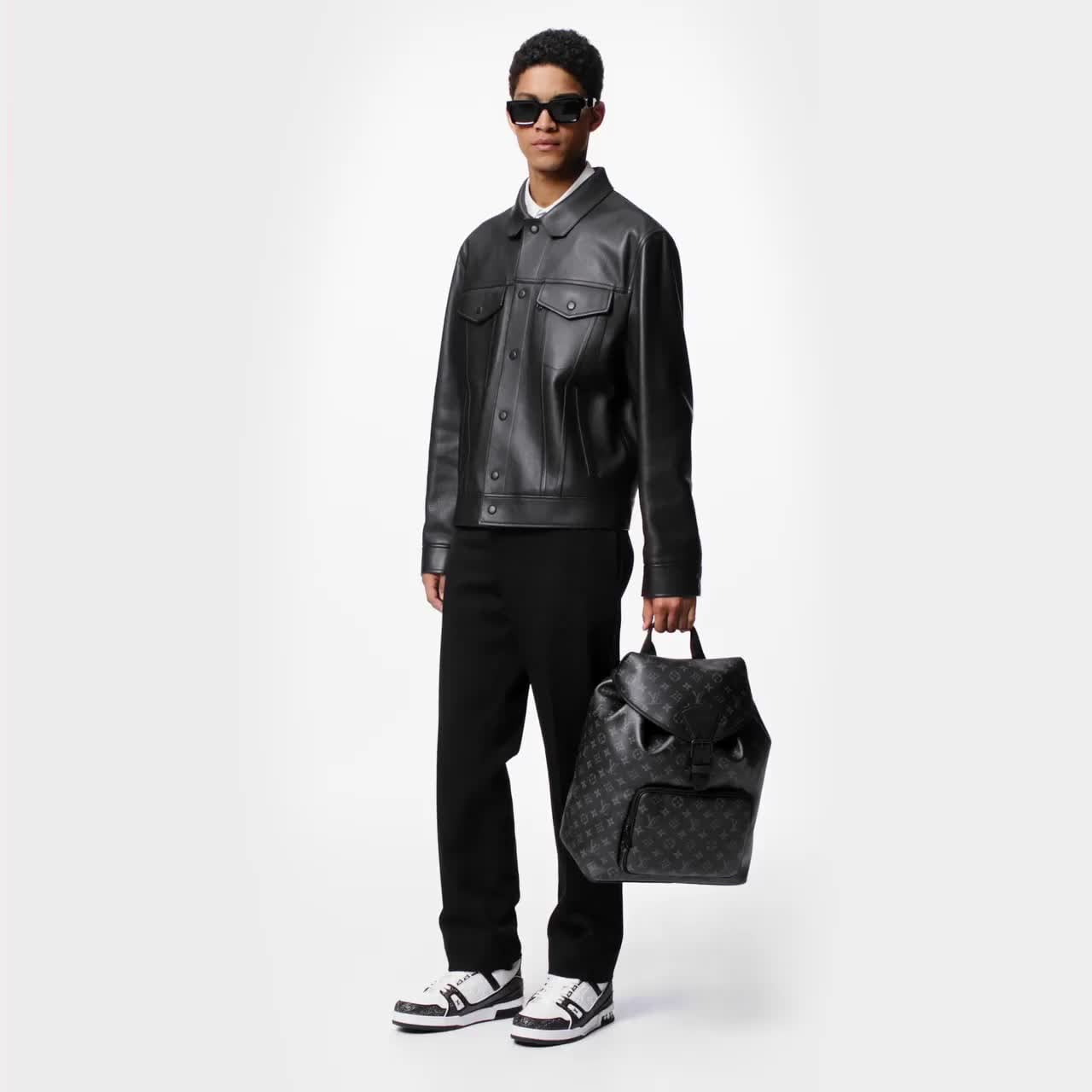 yrbag affordable luxurys bag