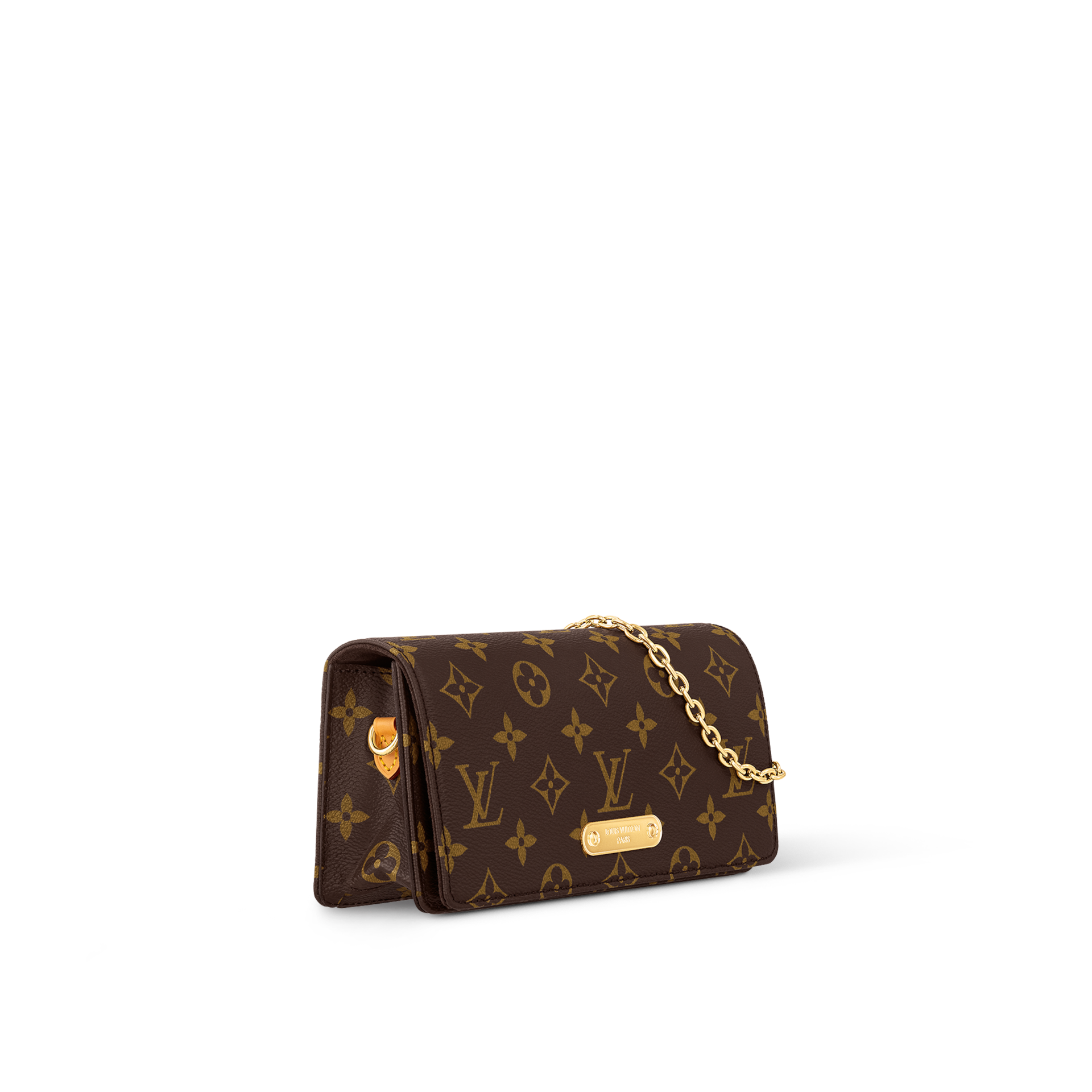 yrbag affordable luxurys bag