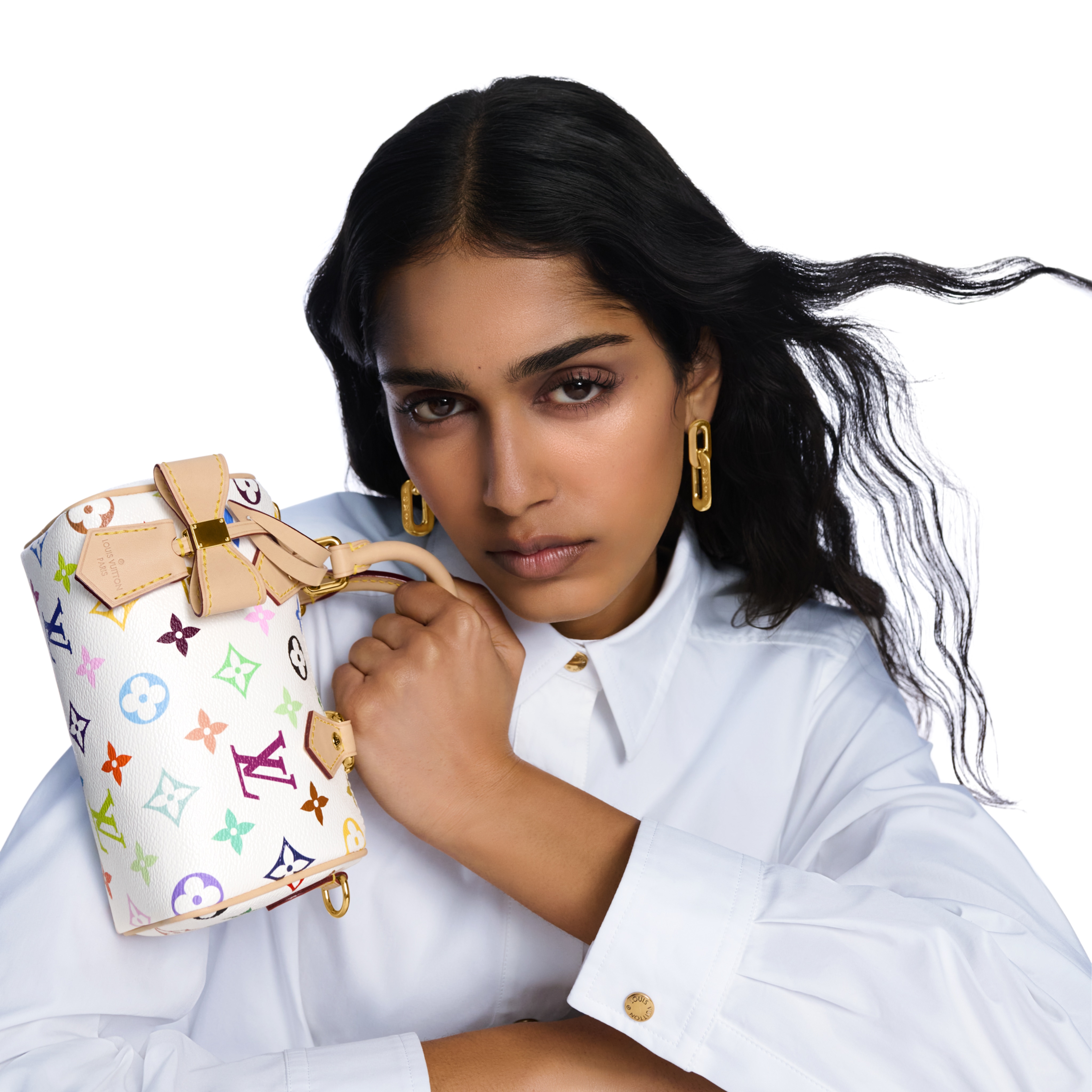 yrbag affordable luxurys bag