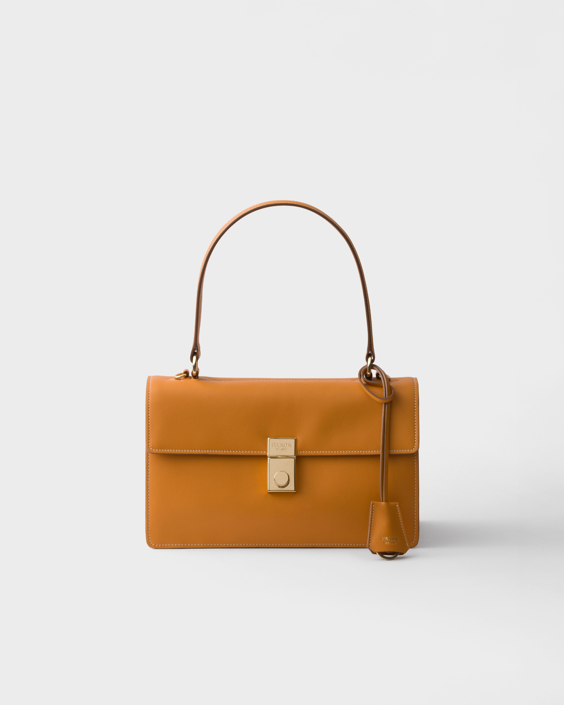 yrbag affordable luxurys bag