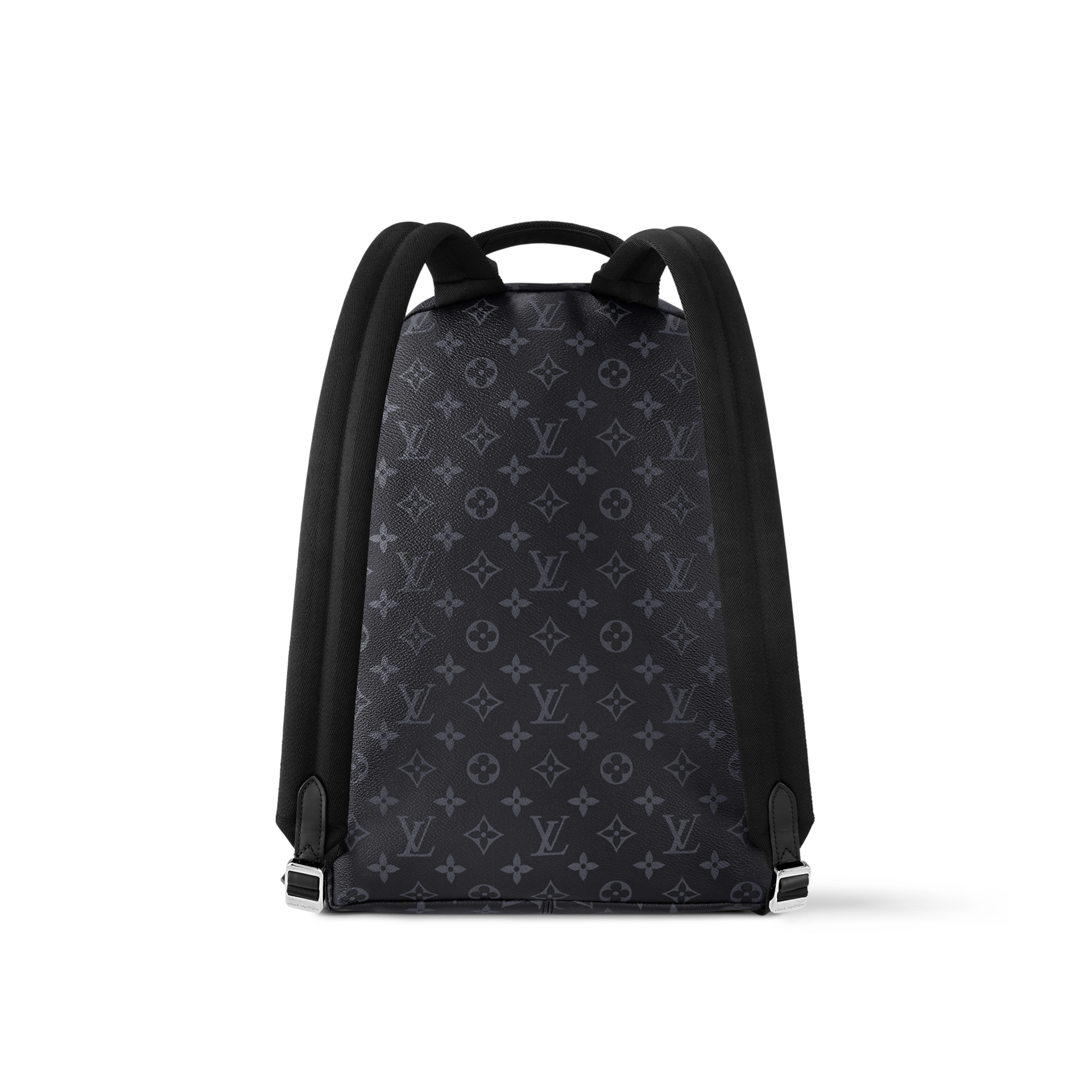 yrbag affordable luxurys bag