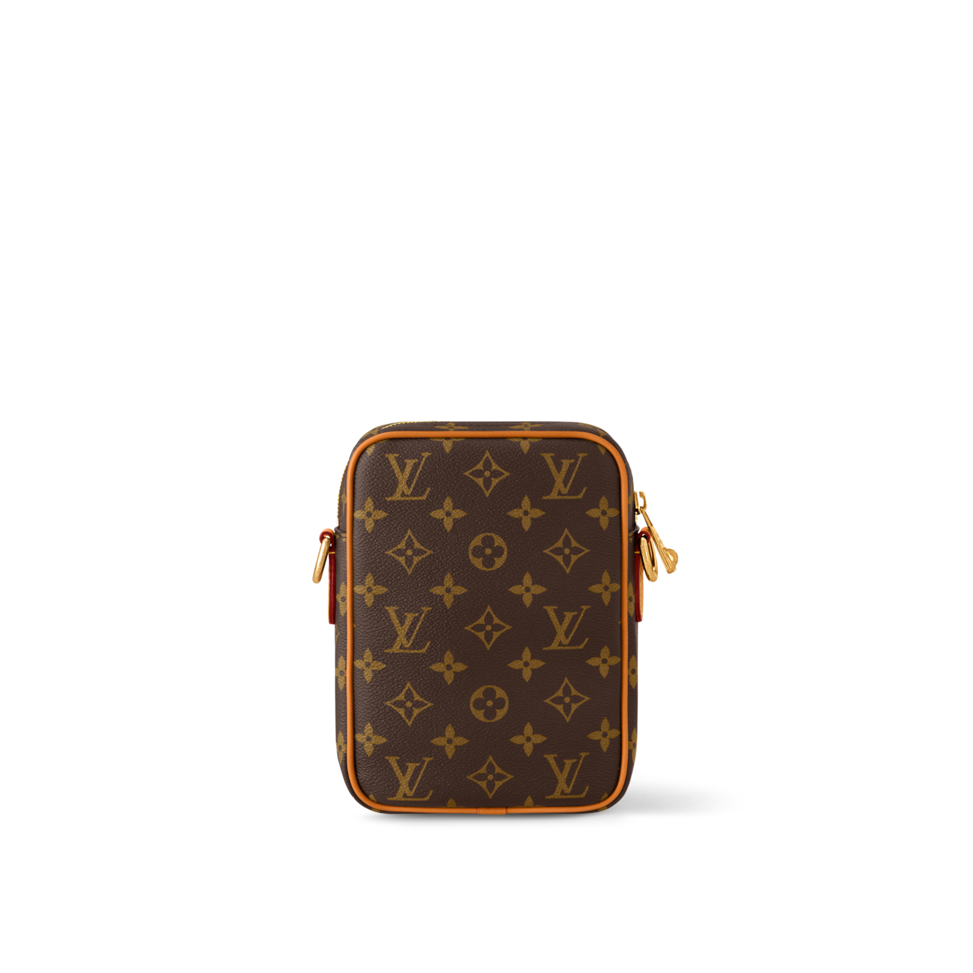 yrbag affordable luxurys bag