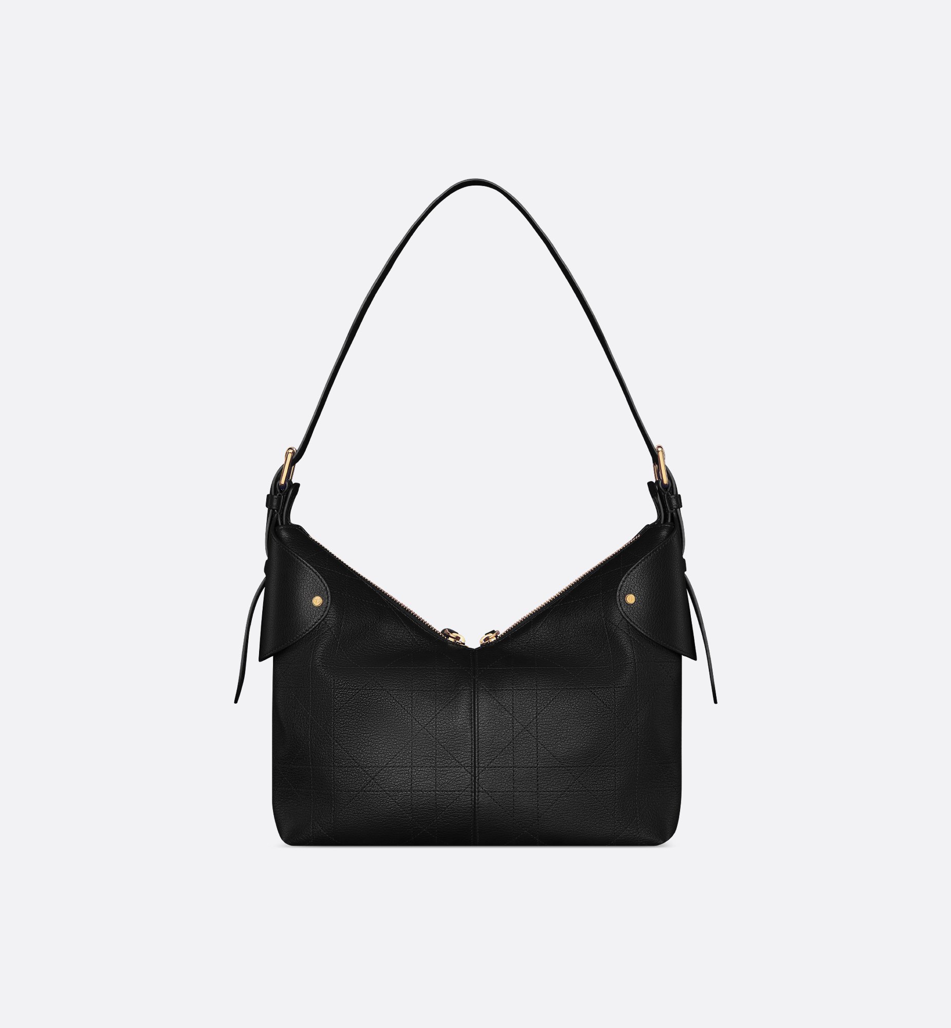 yrbag affordable luxurys bag