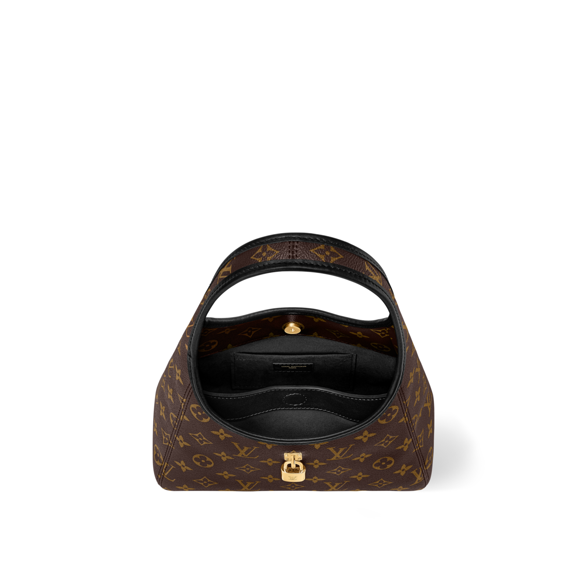 yrbag affordable luxurys bag