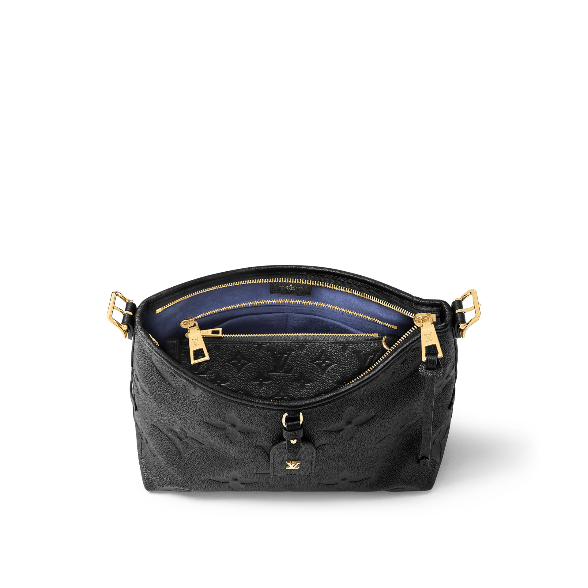 yrbag affordable luxurys bag