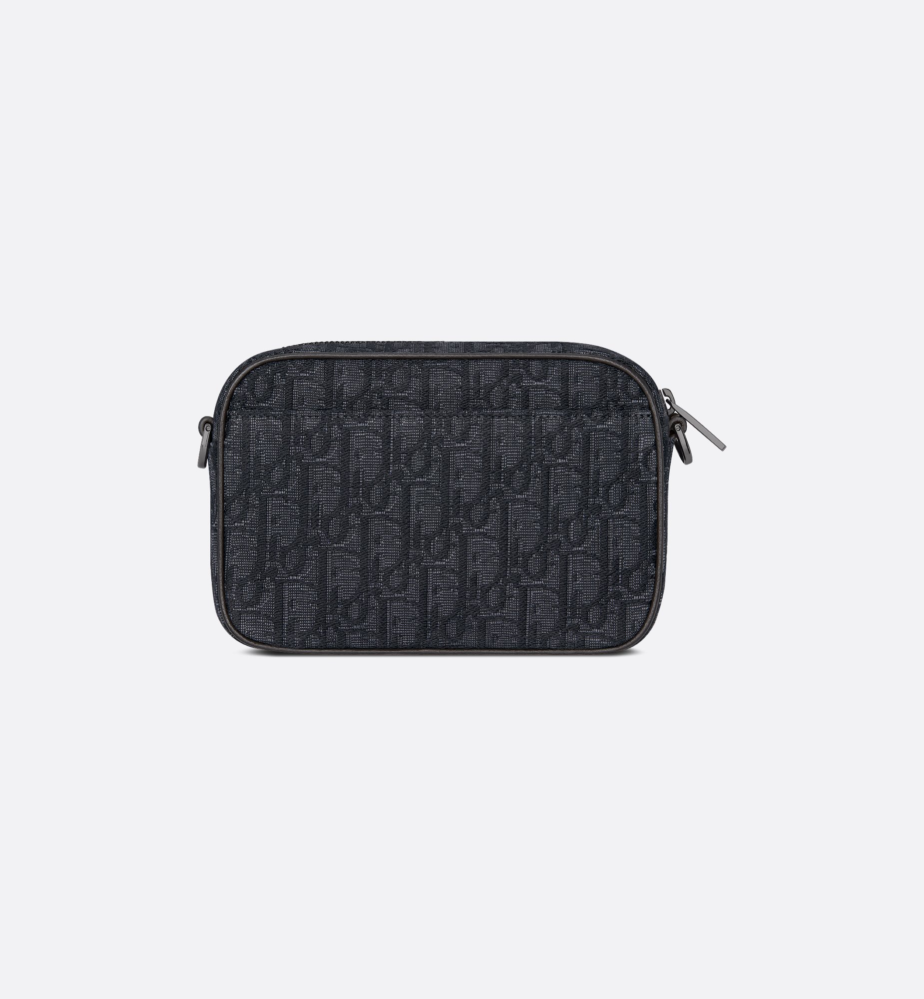 yrbag affordable luxurys bag