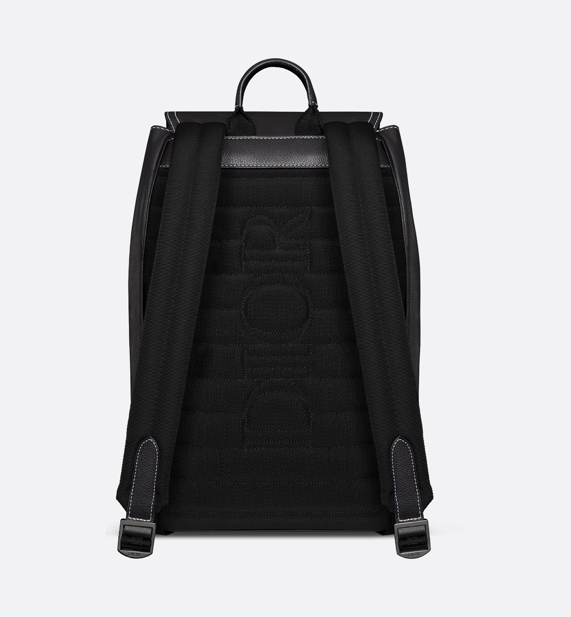 yrbag affordable luxurys bag