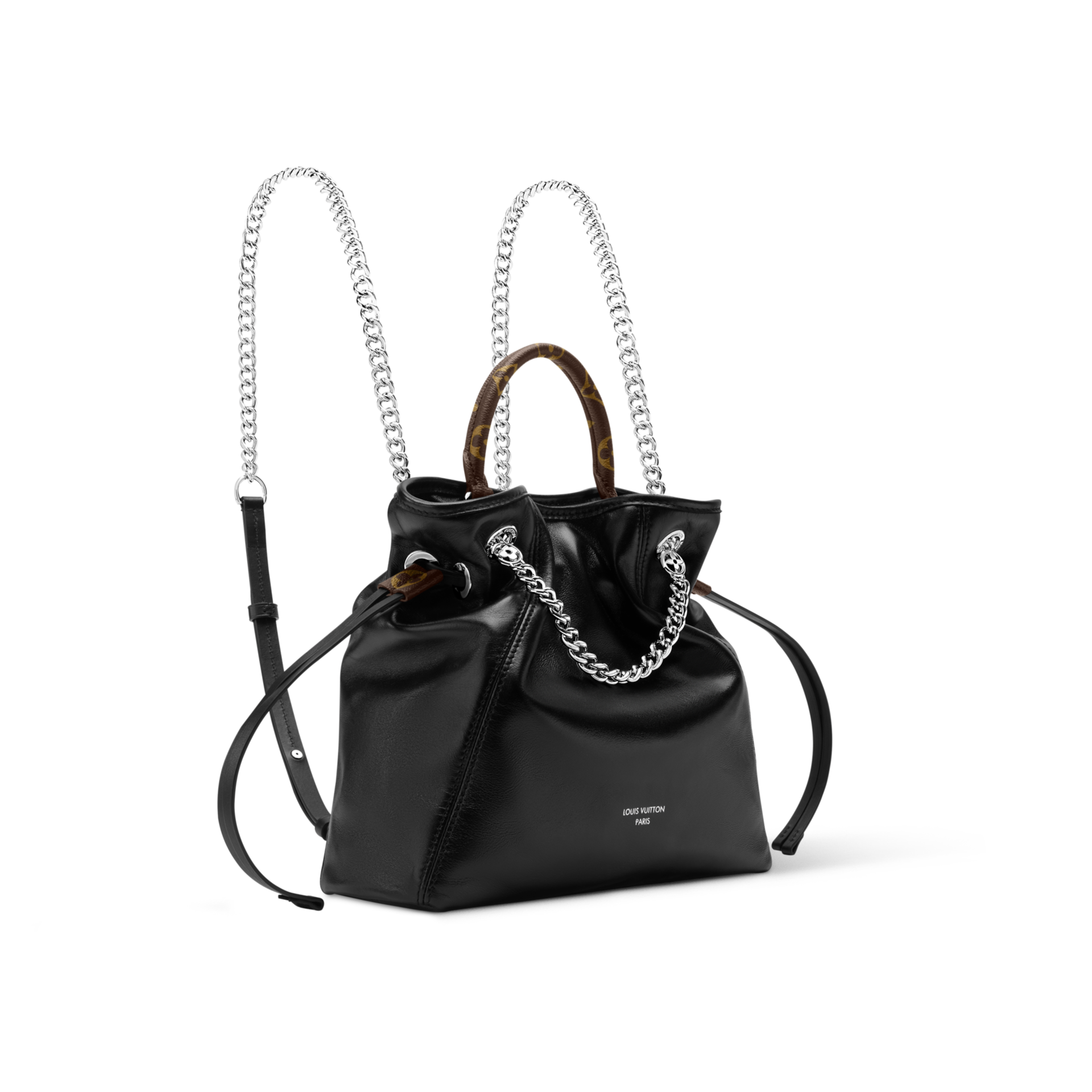 yrbag affordable luxurys bag