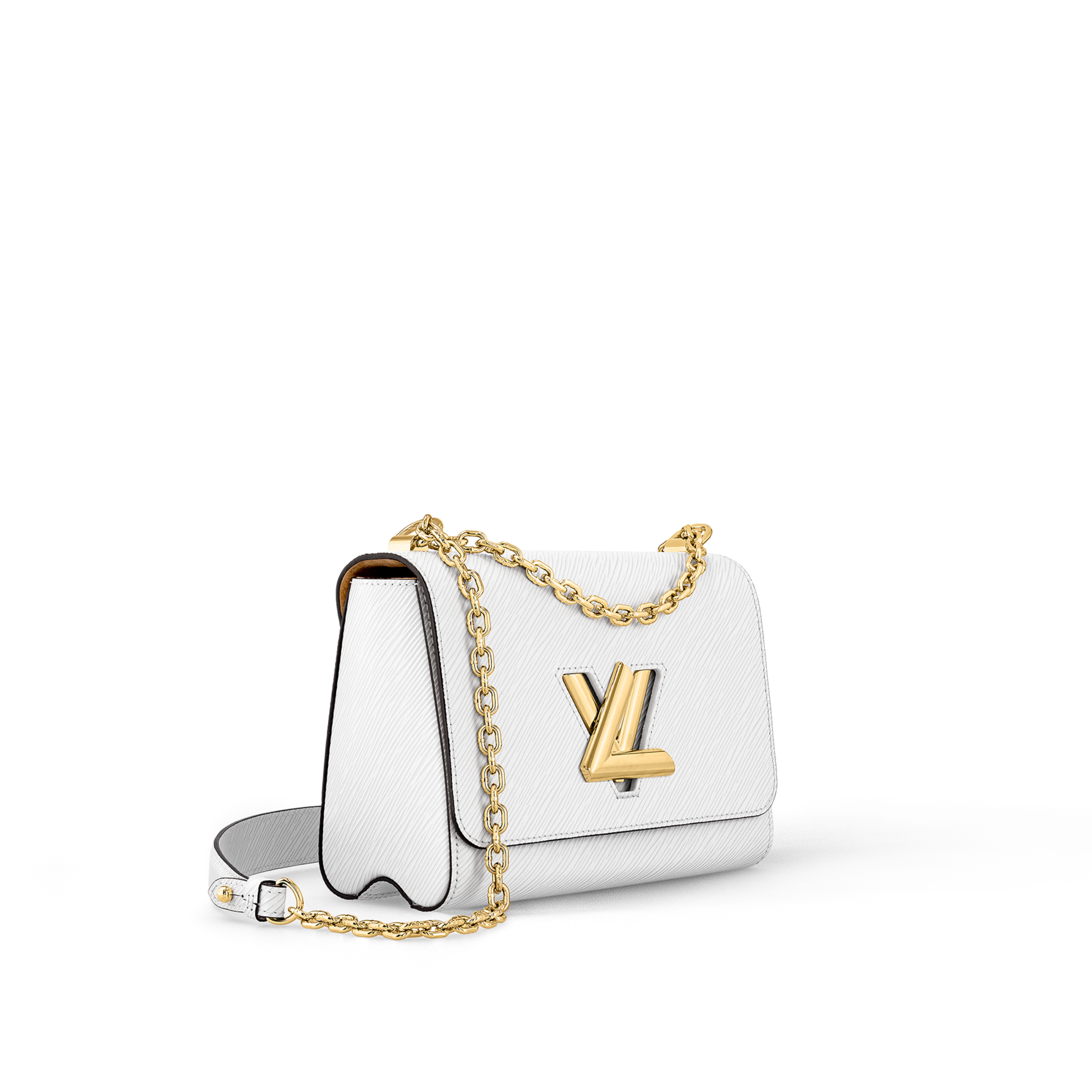yrbag affordable luxurys bag