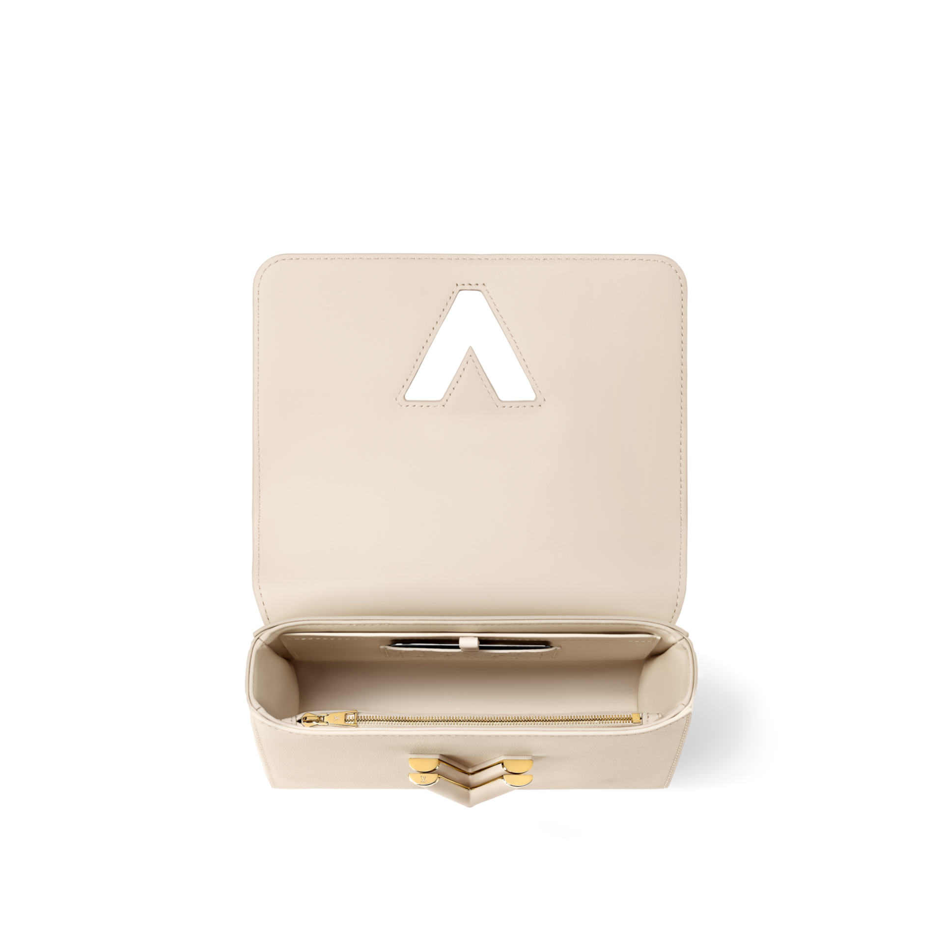 yrbag affordable luxurys bag