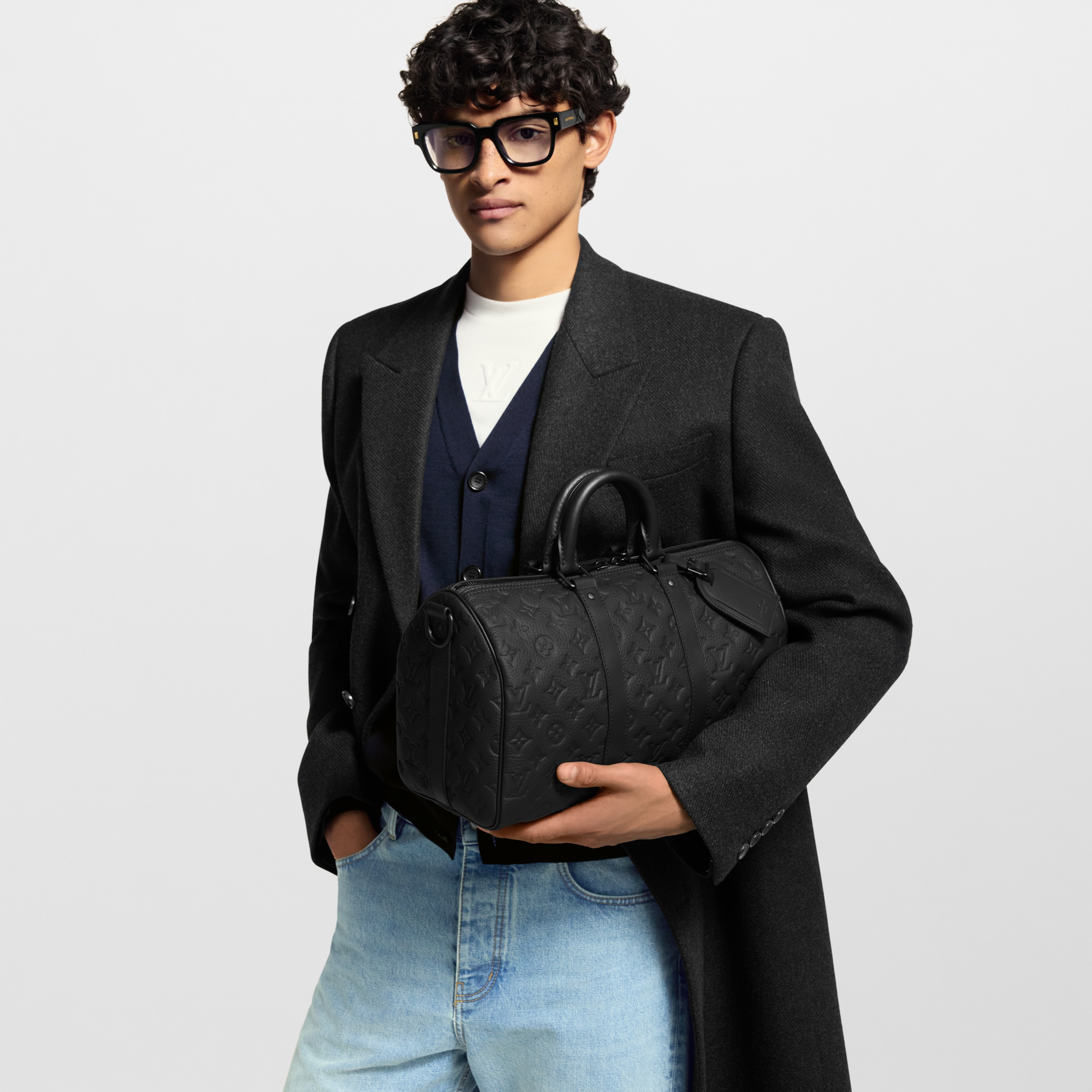 yrbag affordable luxurys bag