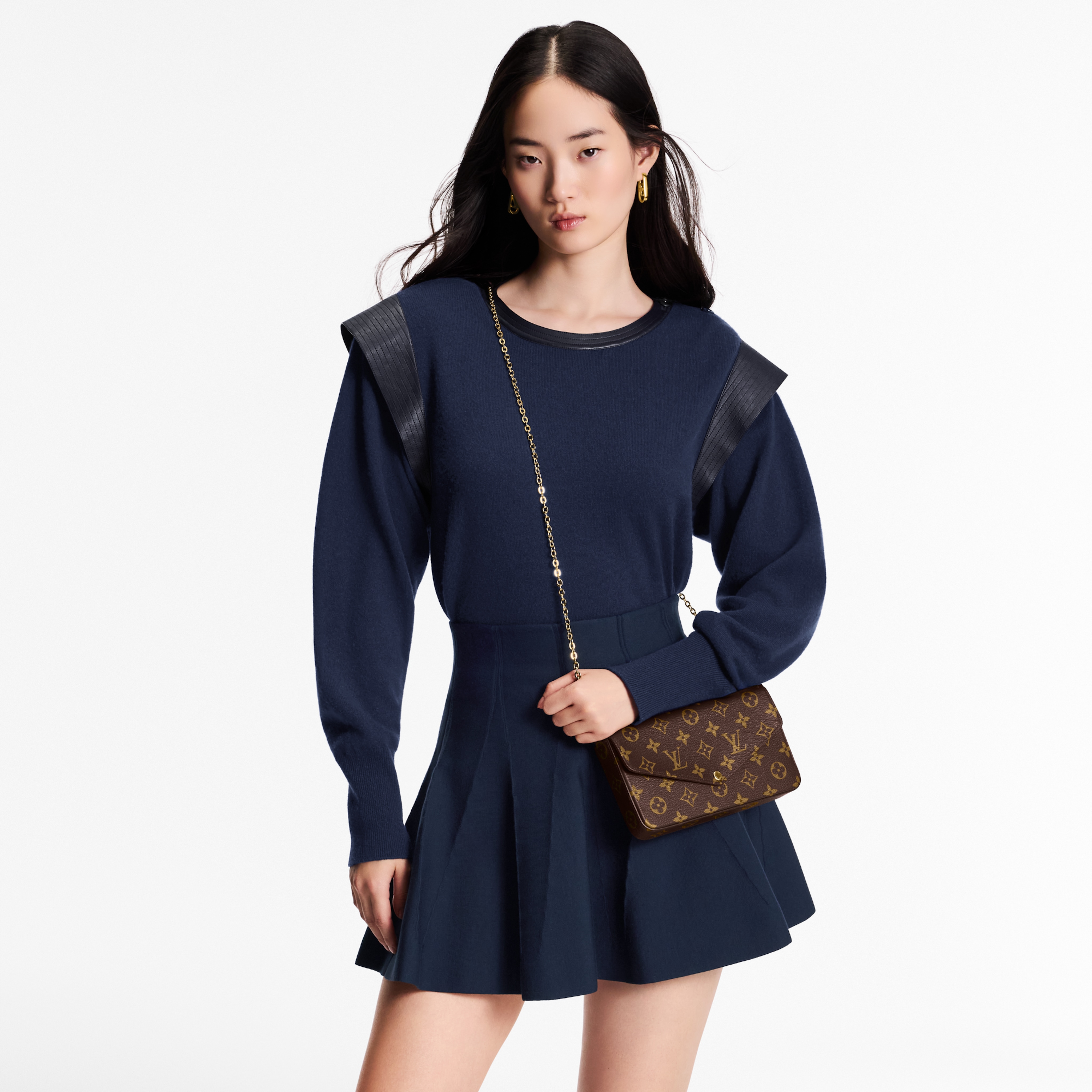 yrbag affordable luxurys bag