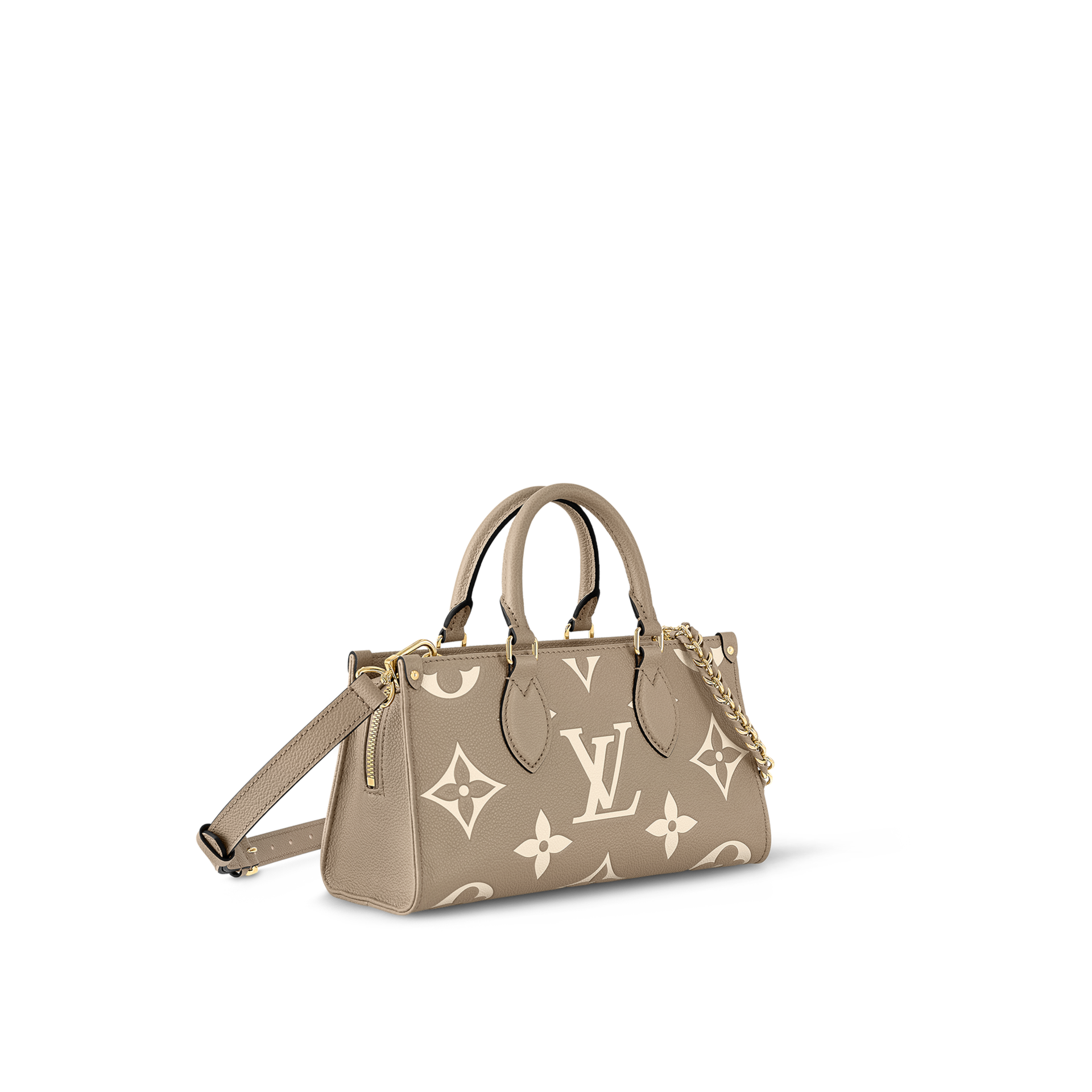 yrbag affordable luxurys bag