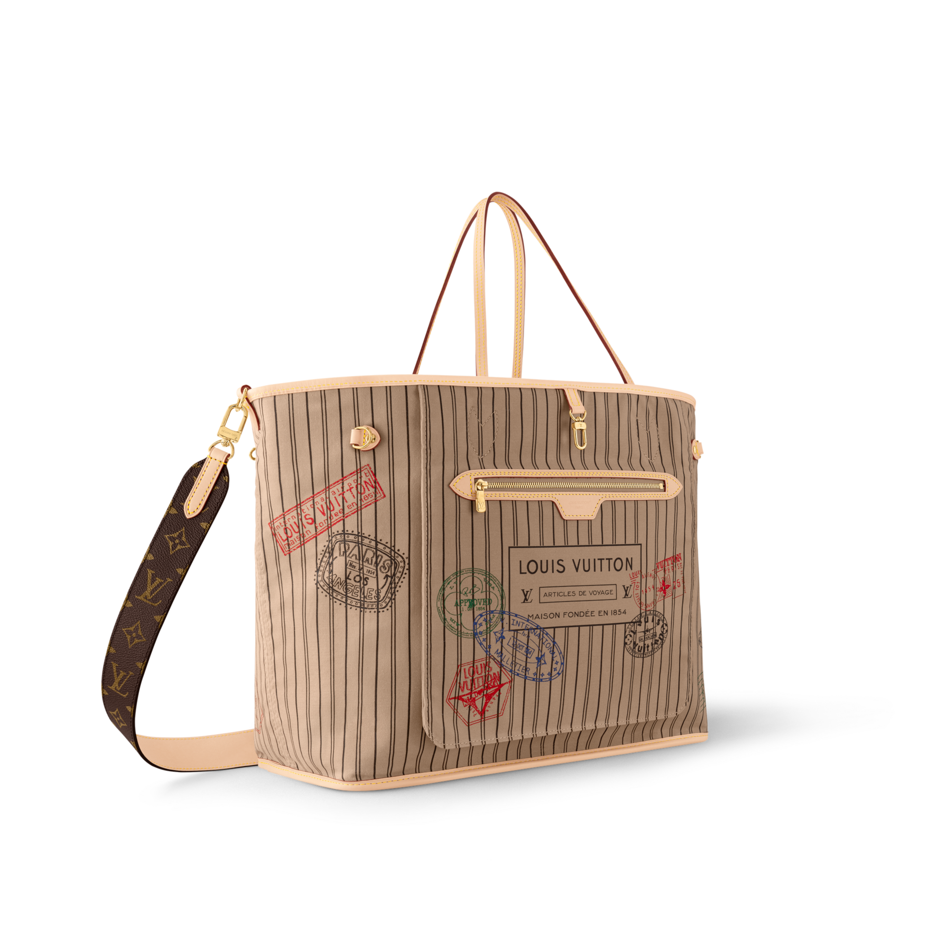 yrbag affordable luxurys bag