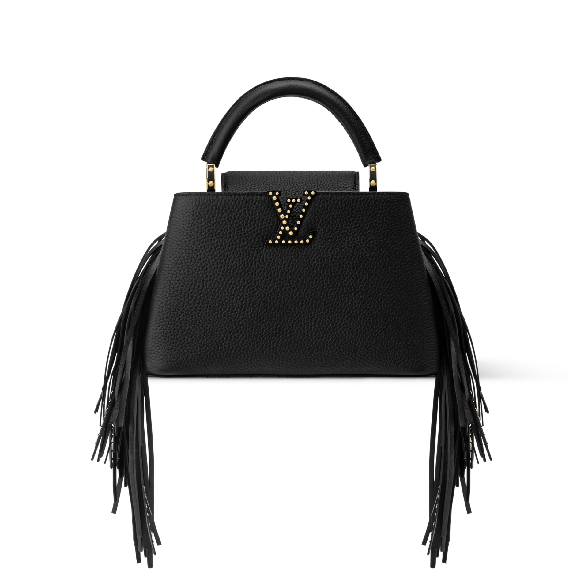 yrbag affordable luxurys bag