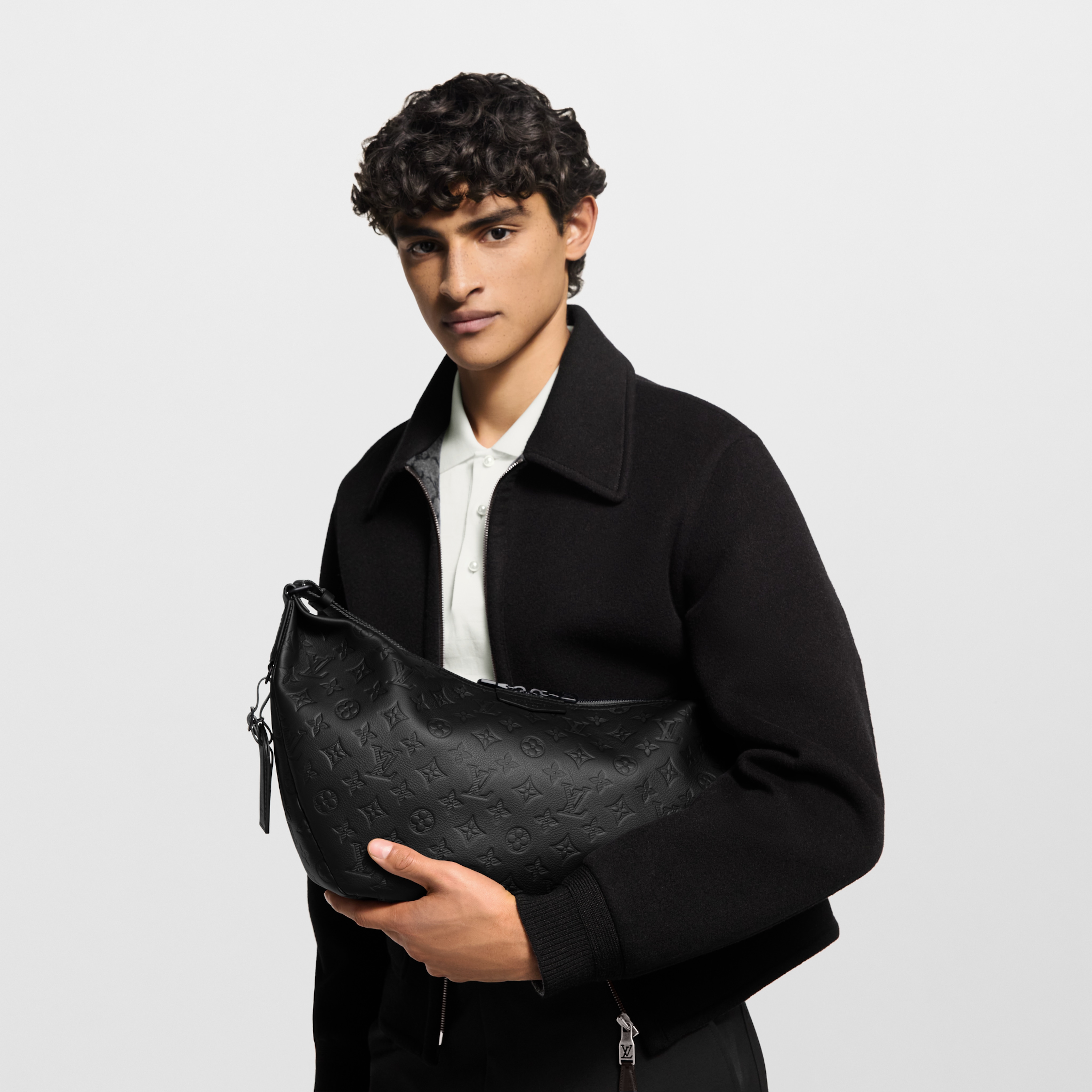 yrbag affordable luxurys bag